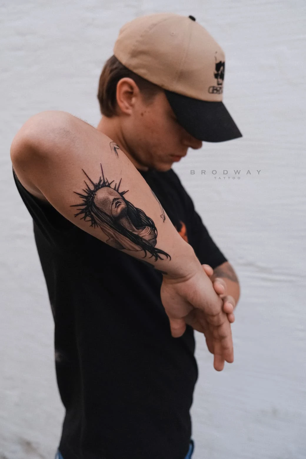 WhatsApp Image 2026-02-06 at 12.46.27 (1)