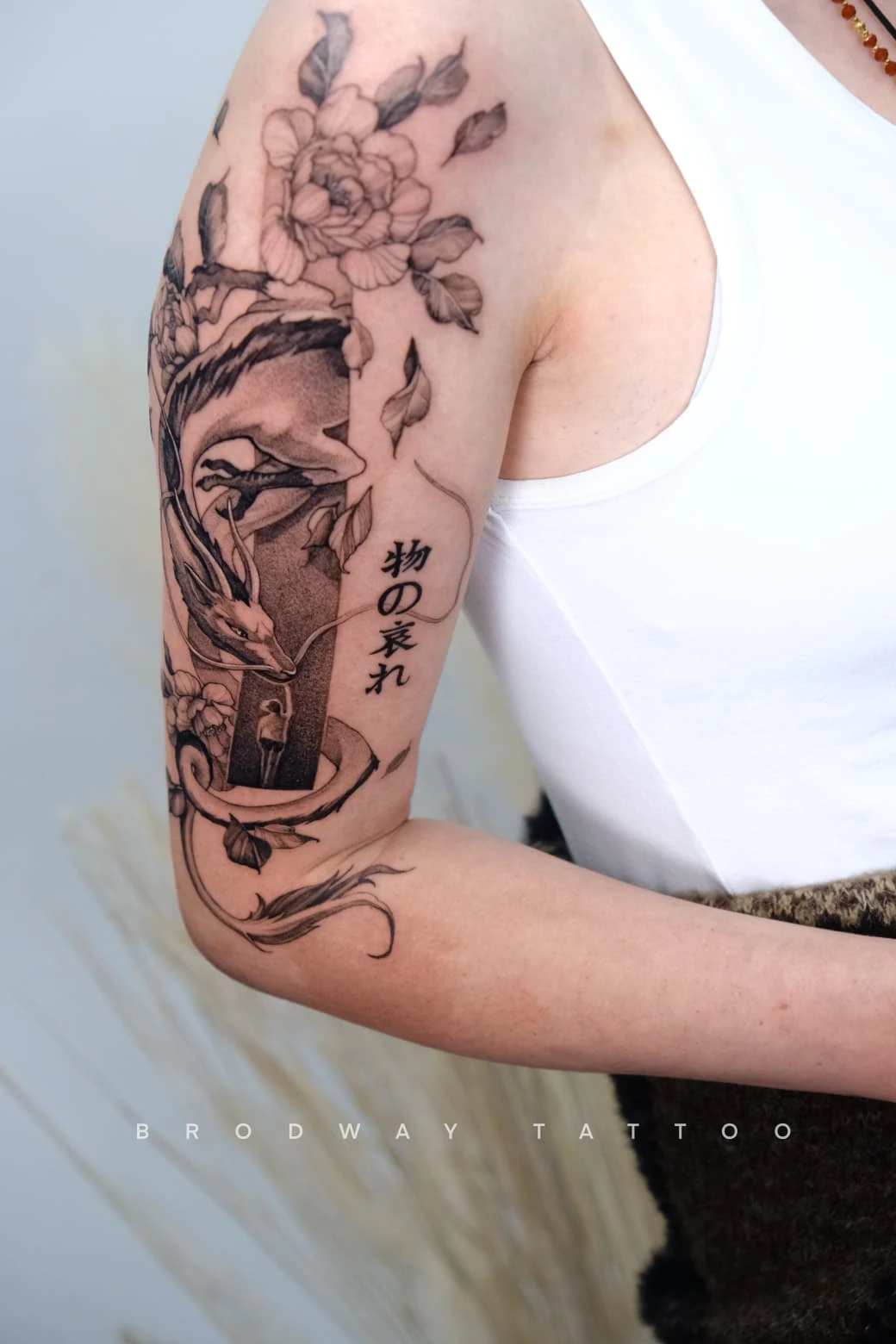 WhatsApp Image 2026-02-06 at 12.46.27