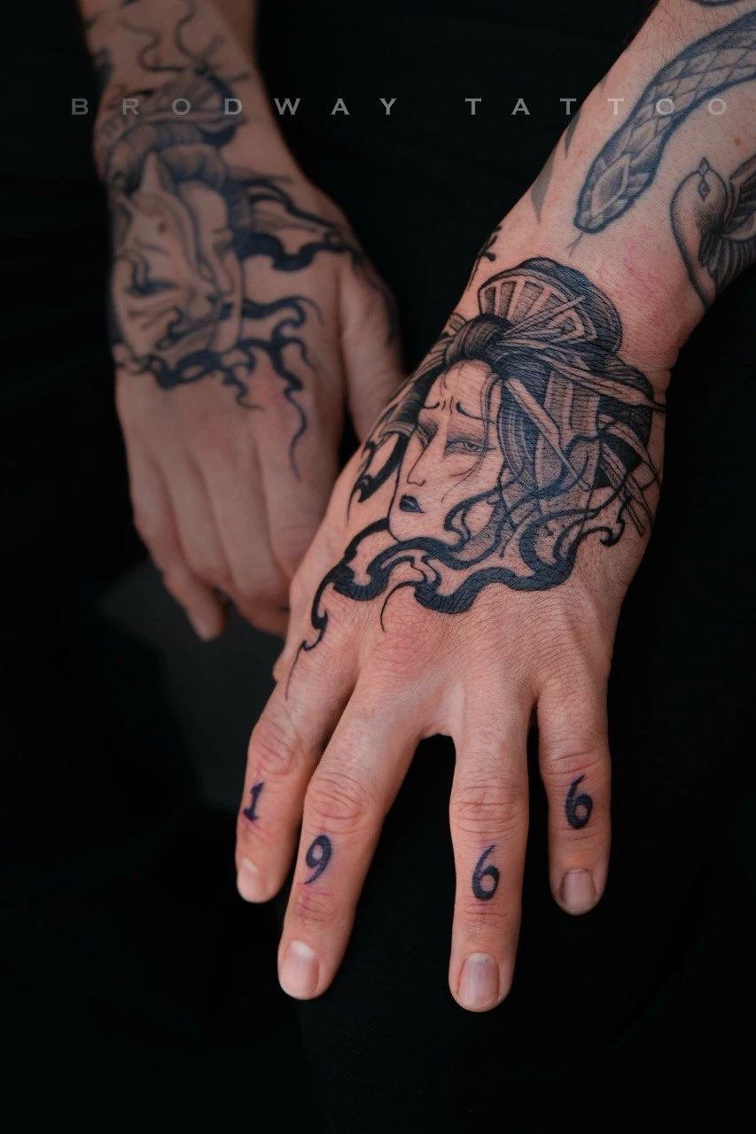 WhatsApp Image 2026-02-06 at 12.46.28 (1)