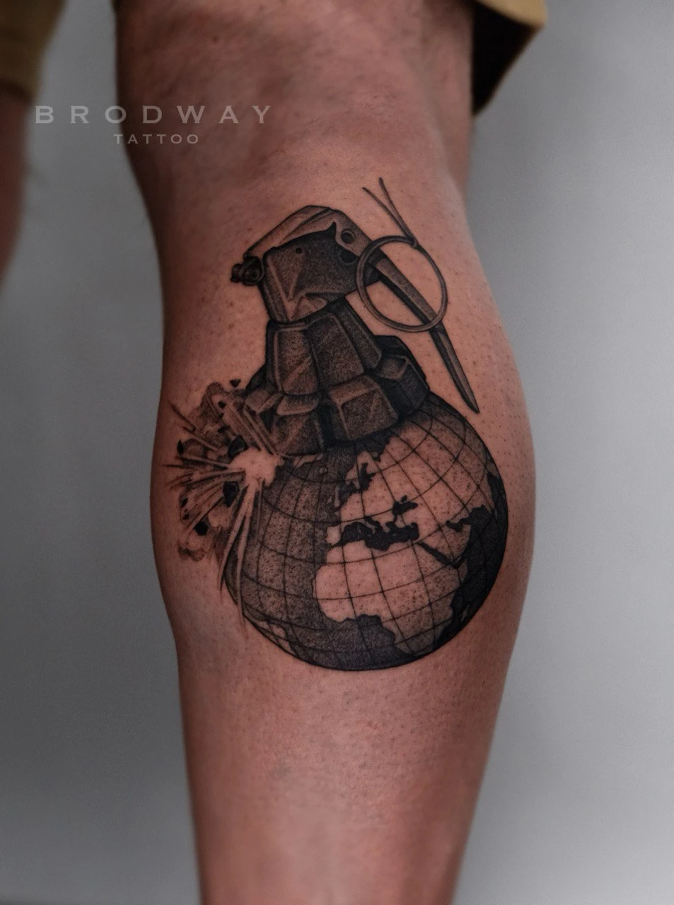 WhatsApp Image 2026-02-06 at 12.46.28 (2)