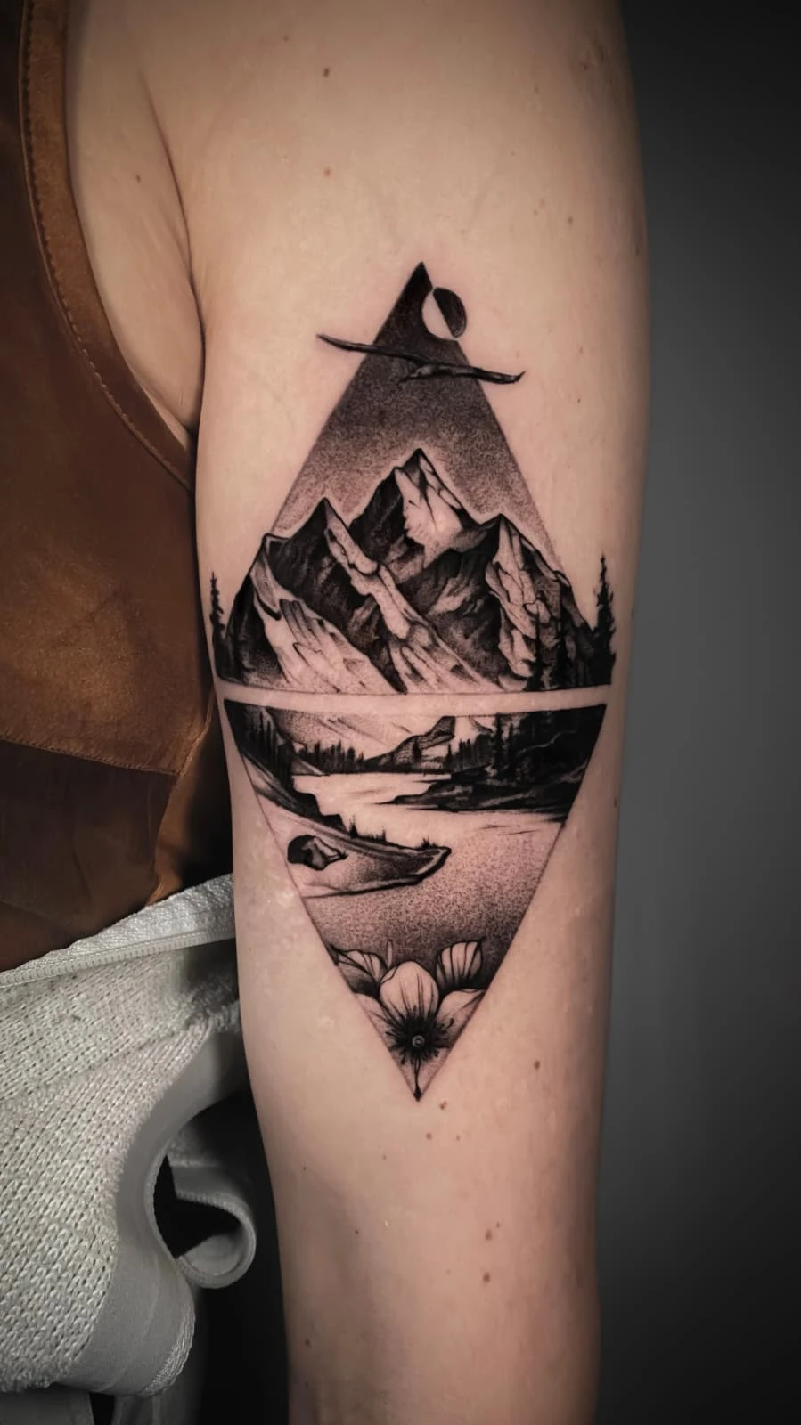 WhatsApp Image 2026-02-06 at 12.46.28 (4)