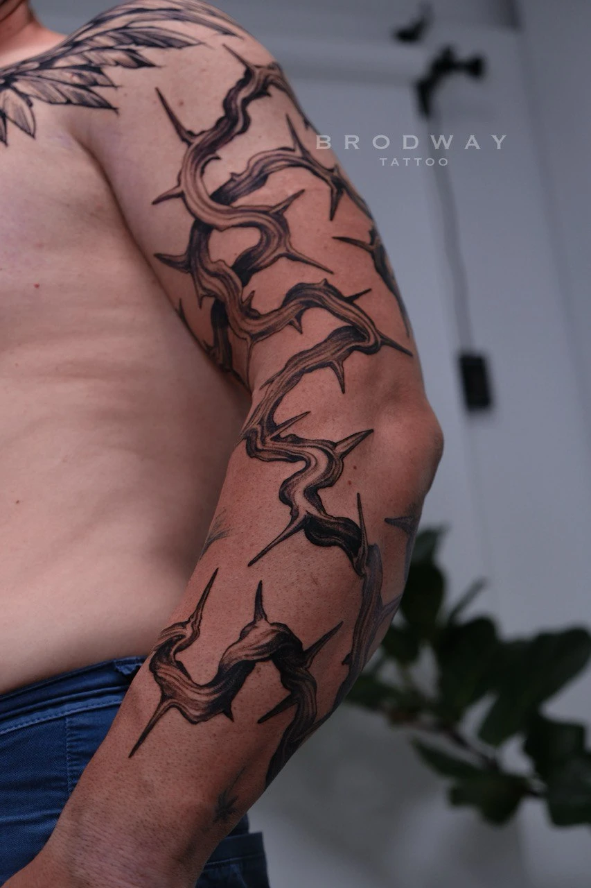 WhatsApp Image 2026-02-06 at 12.46.28 (5)