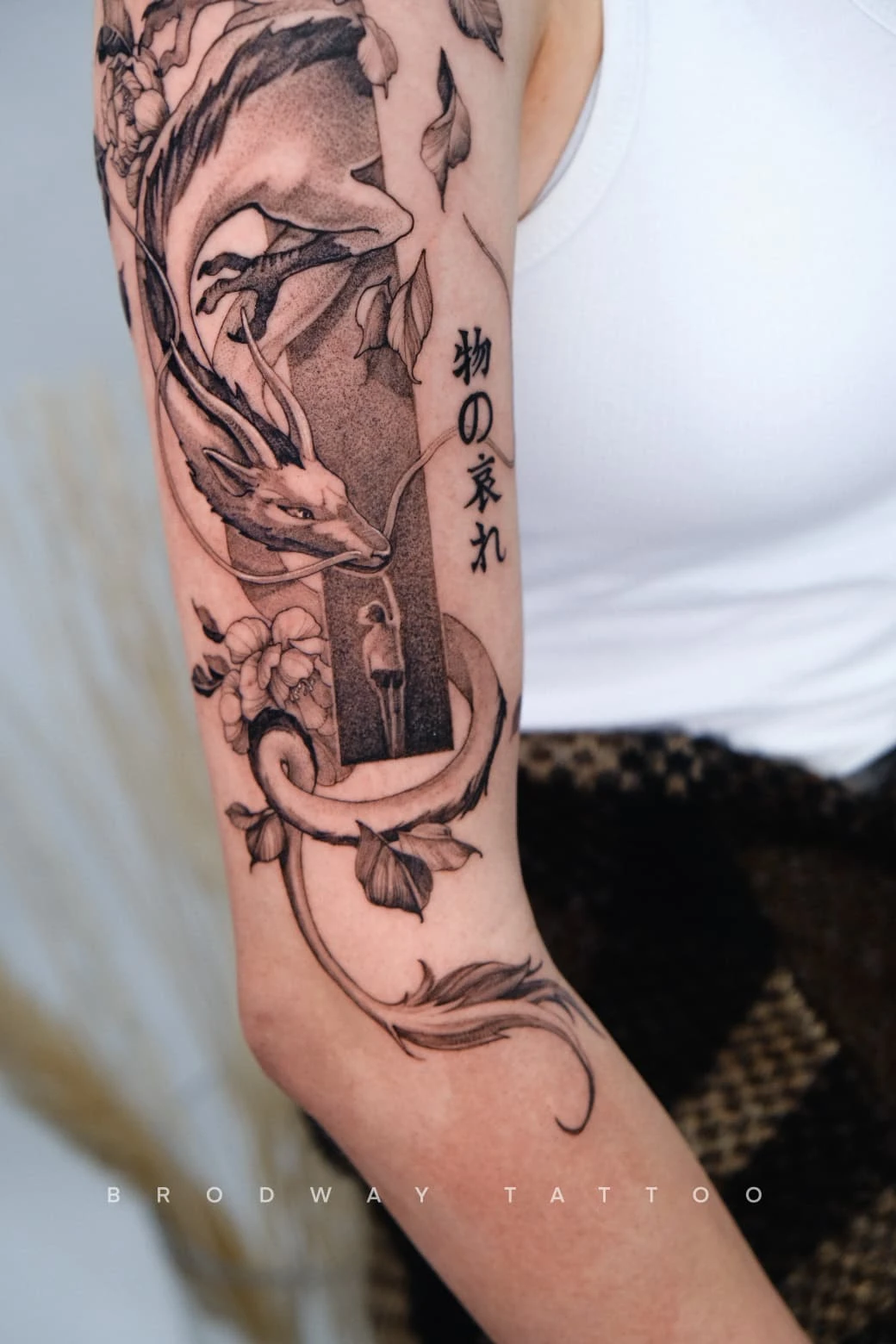 WhatsApp Image 2026-02-06 at 12.46.28