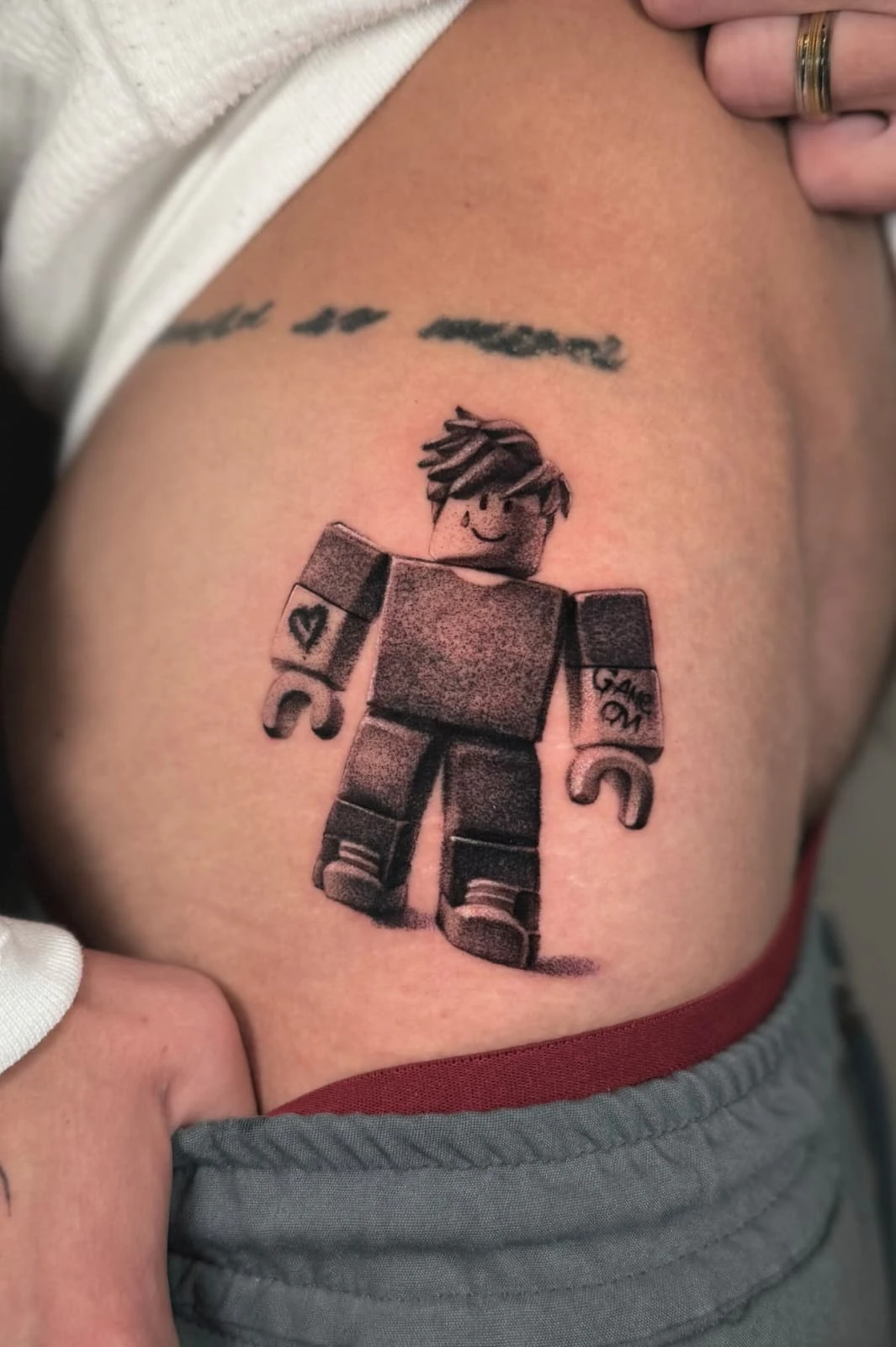 WhatsApp Image 2026-02-06 at 12.46.29 (2)