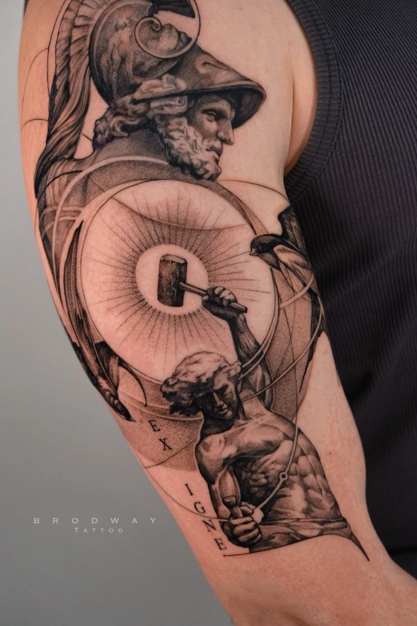 WhatsApp Image 2026-02-06 at 12.46.29 (3)