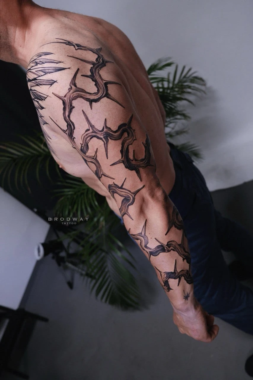 WhatsApp Image 2026-02-06 at 12.46.29