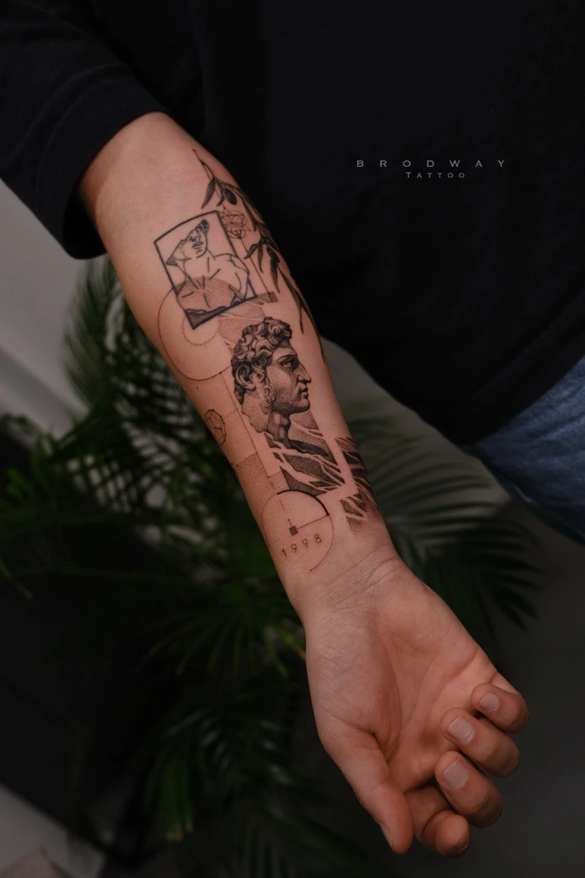 WhatsApp Image 2026-02-06 at 12.47.02