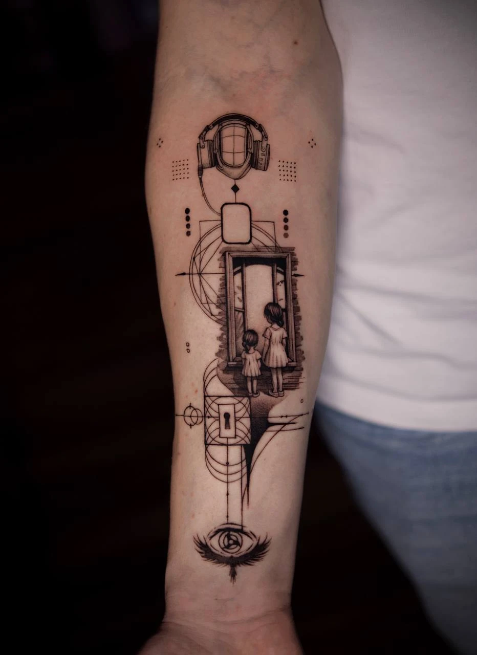 WhatsApp Image 2026-02-06 at 12.47.03 (2)