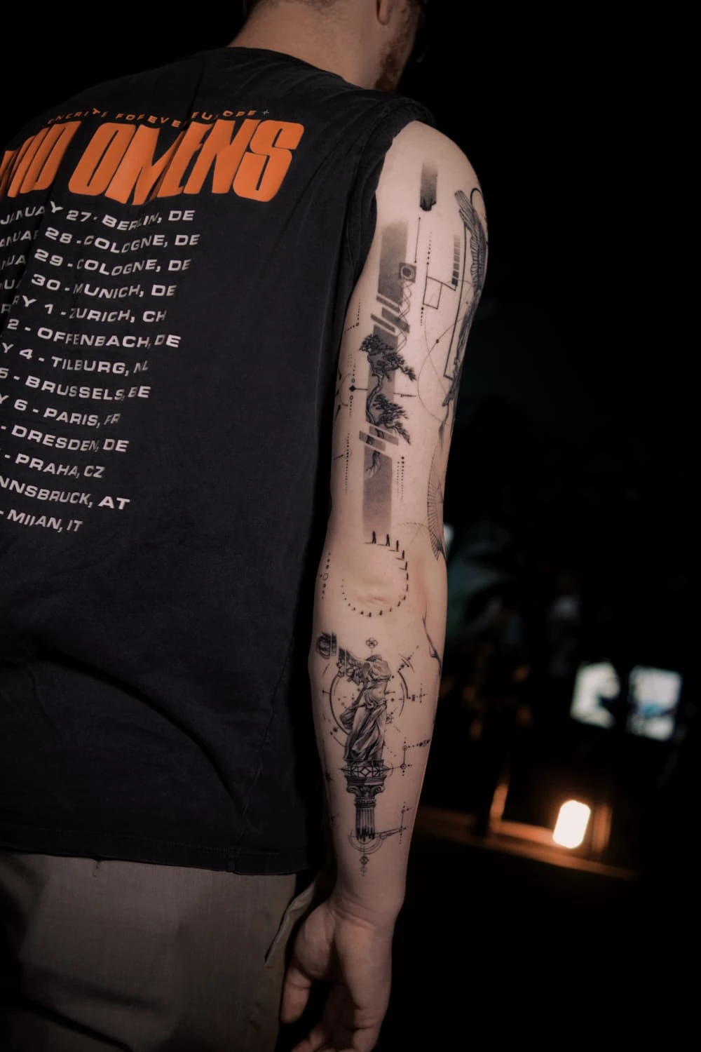 WhatsApp Image 2026-02-06 at 12.47.03 (3)