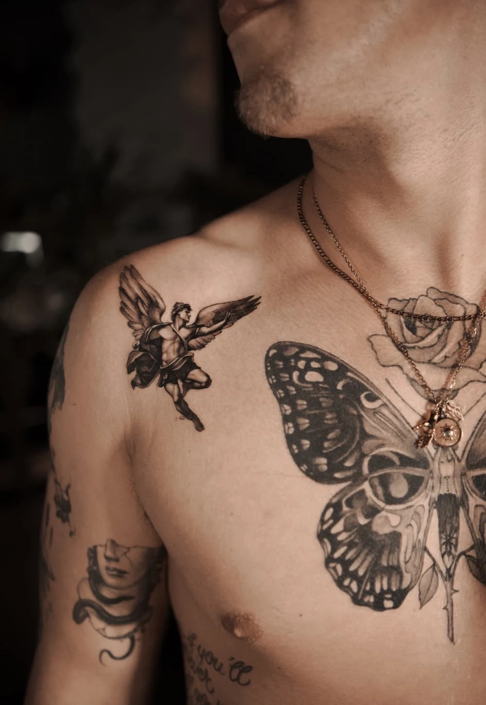 WhatsApp Image 2026-02-06 at 12.47.04 (1)