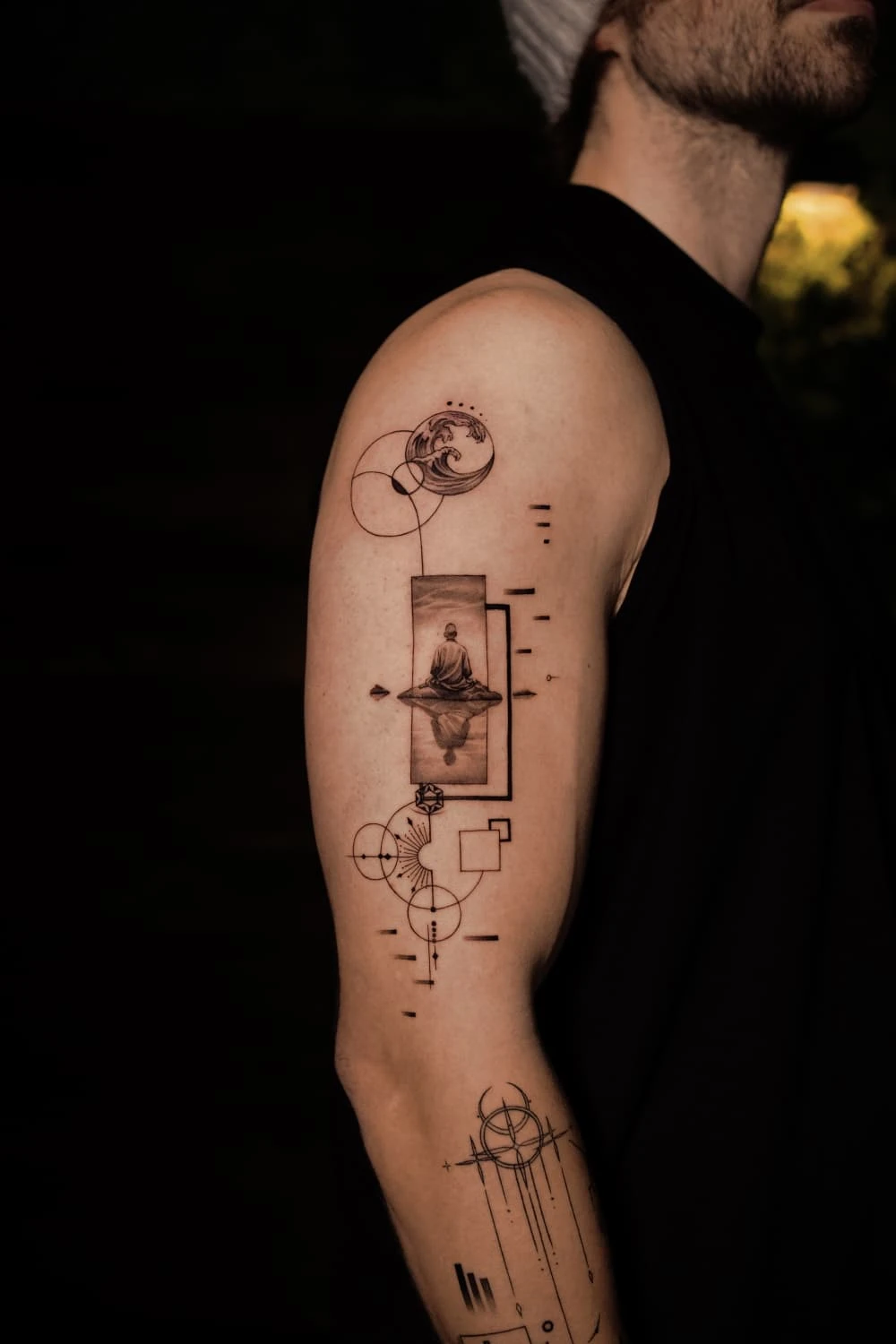 WhatsApp Image 2026-02-06 at 12.47.04 (2)