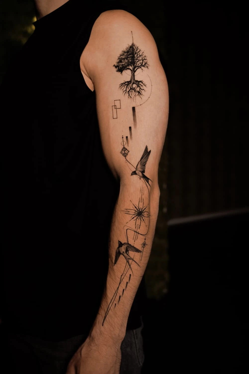 WhatsApp Image 2026-02-06 at 12.47.07