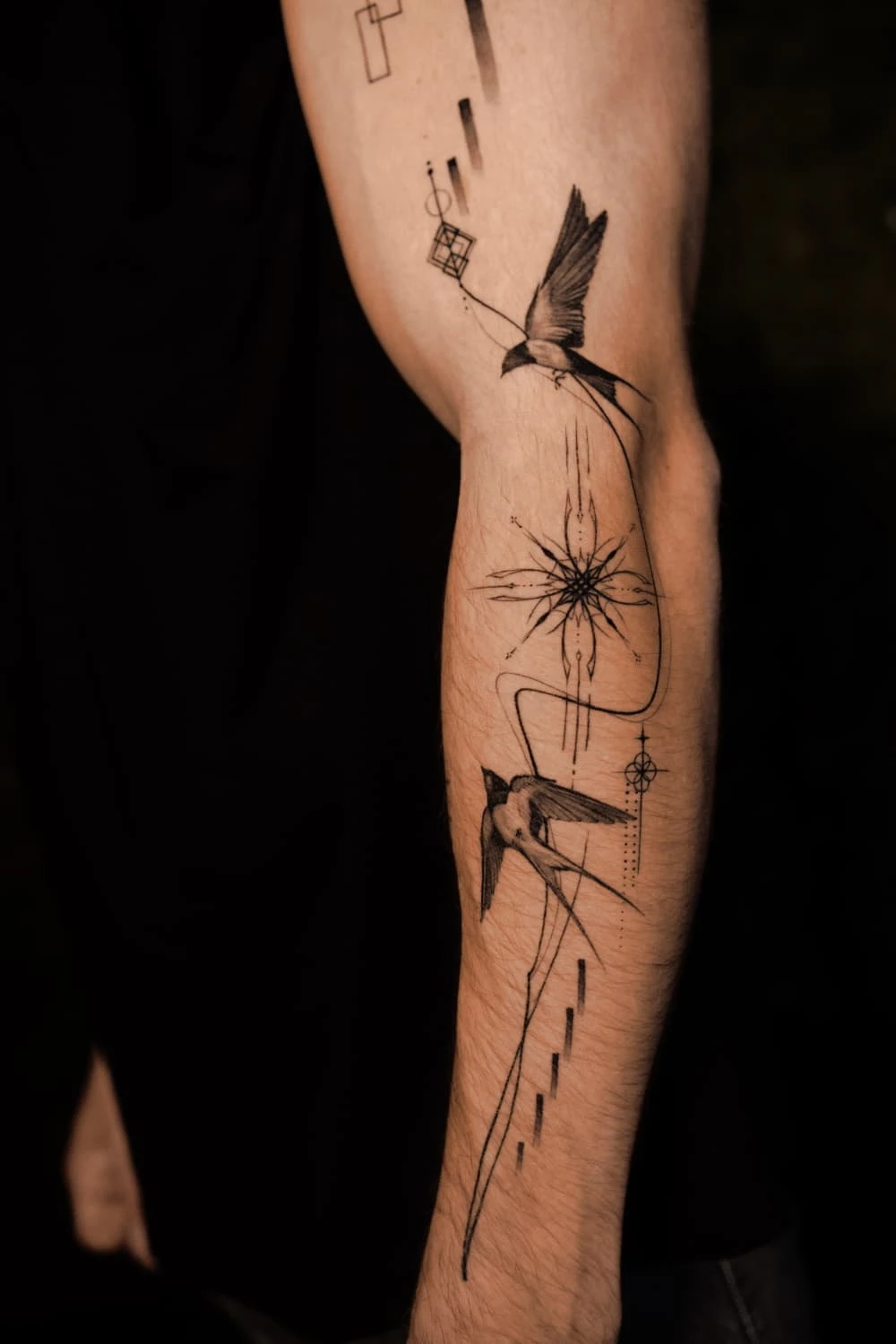 WhatsApp Image 2026-02-06 at 12.47.09