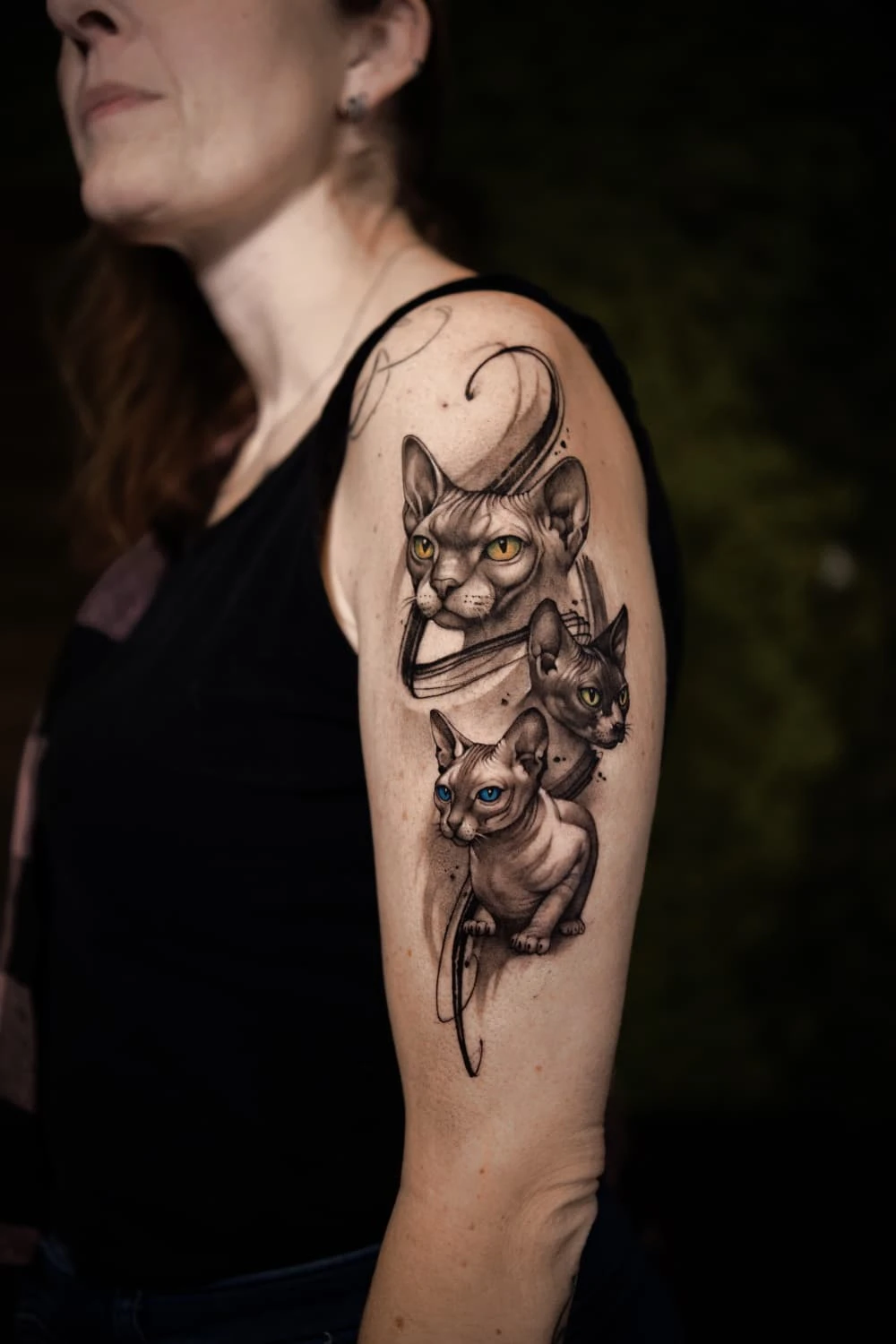 WhatsApp Image 2026-02-06 at 12.47.38