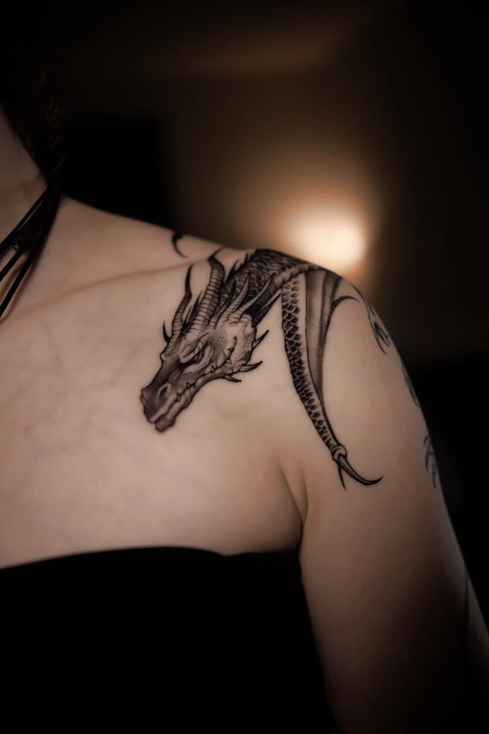 WhatsApp Image 2026-02-06 at 12.47.39 (1)