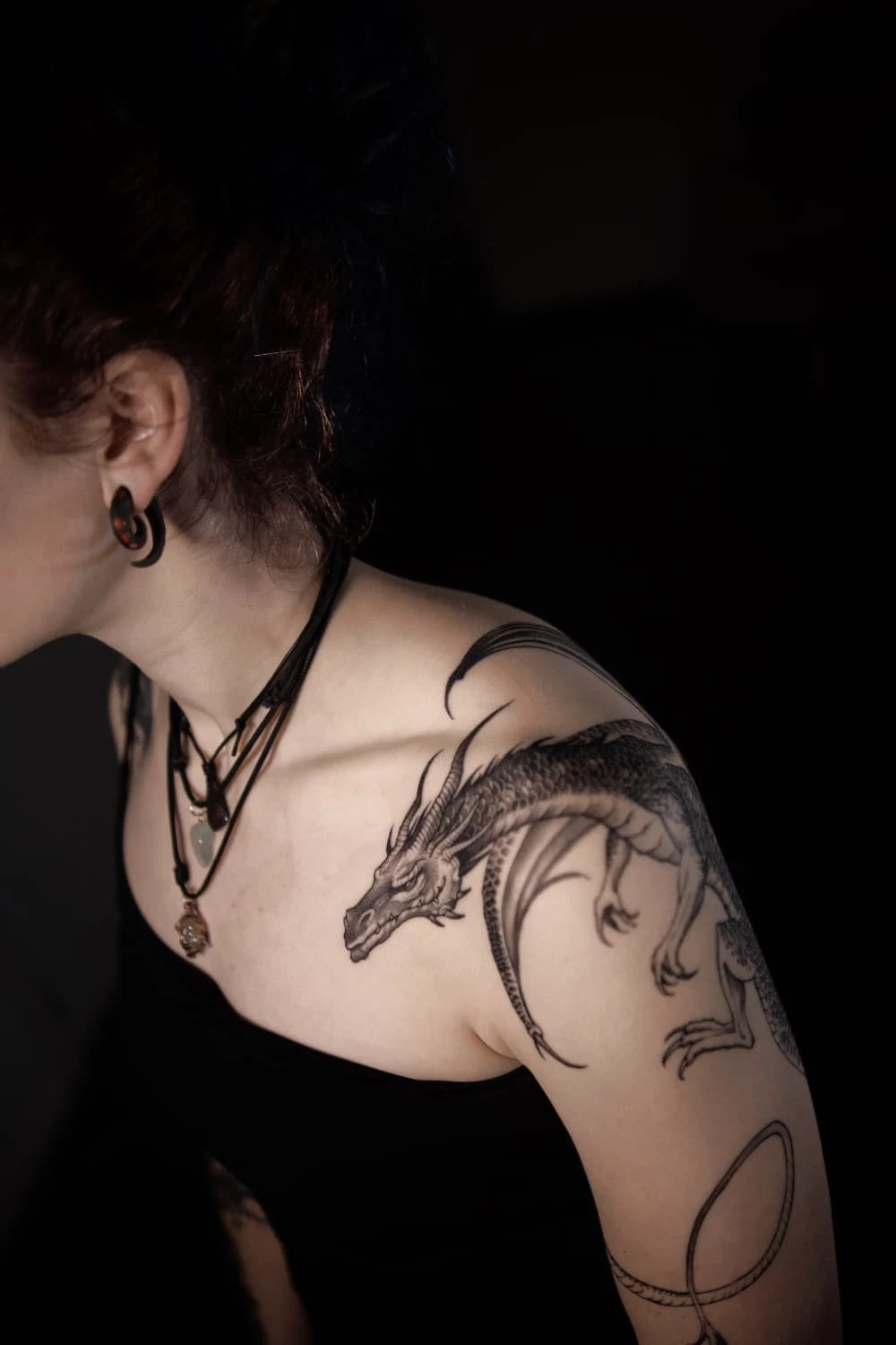 WhatsApp Image 2026-02-06 at 12.47.39