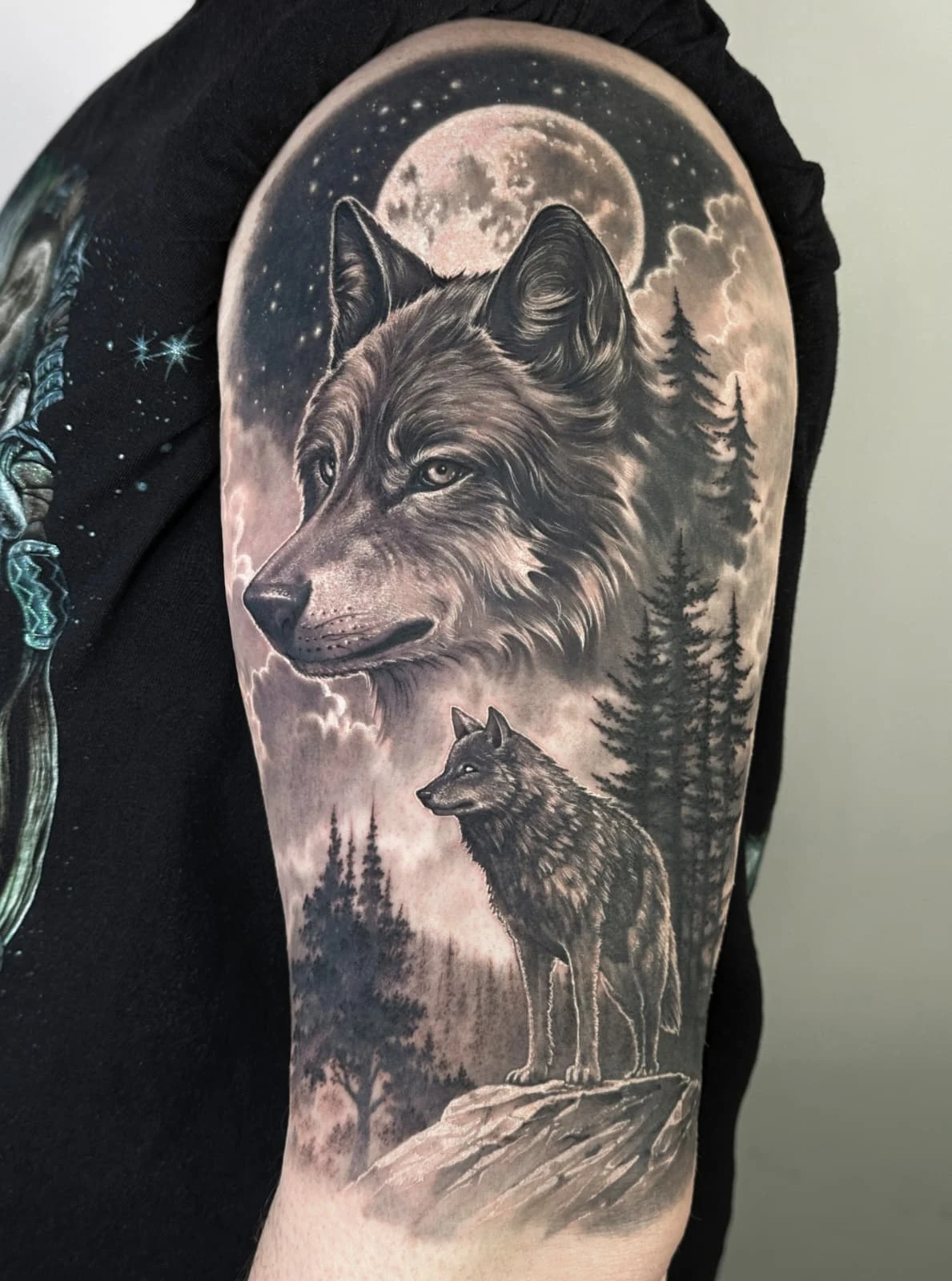 WhatsApp Image 2026-02-06 at 12.48.00