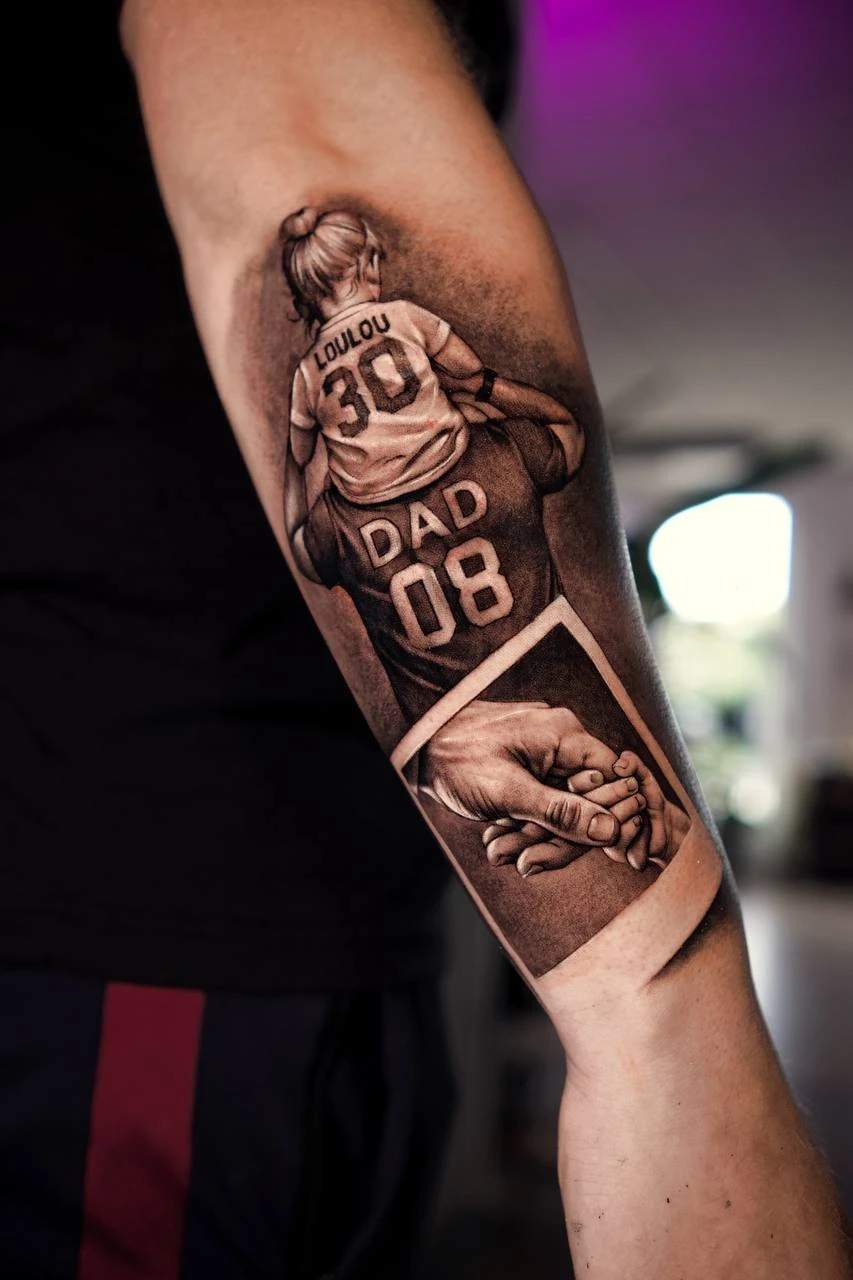 WhatsApp Image 2026-02-06 at 12.48.38 (1)