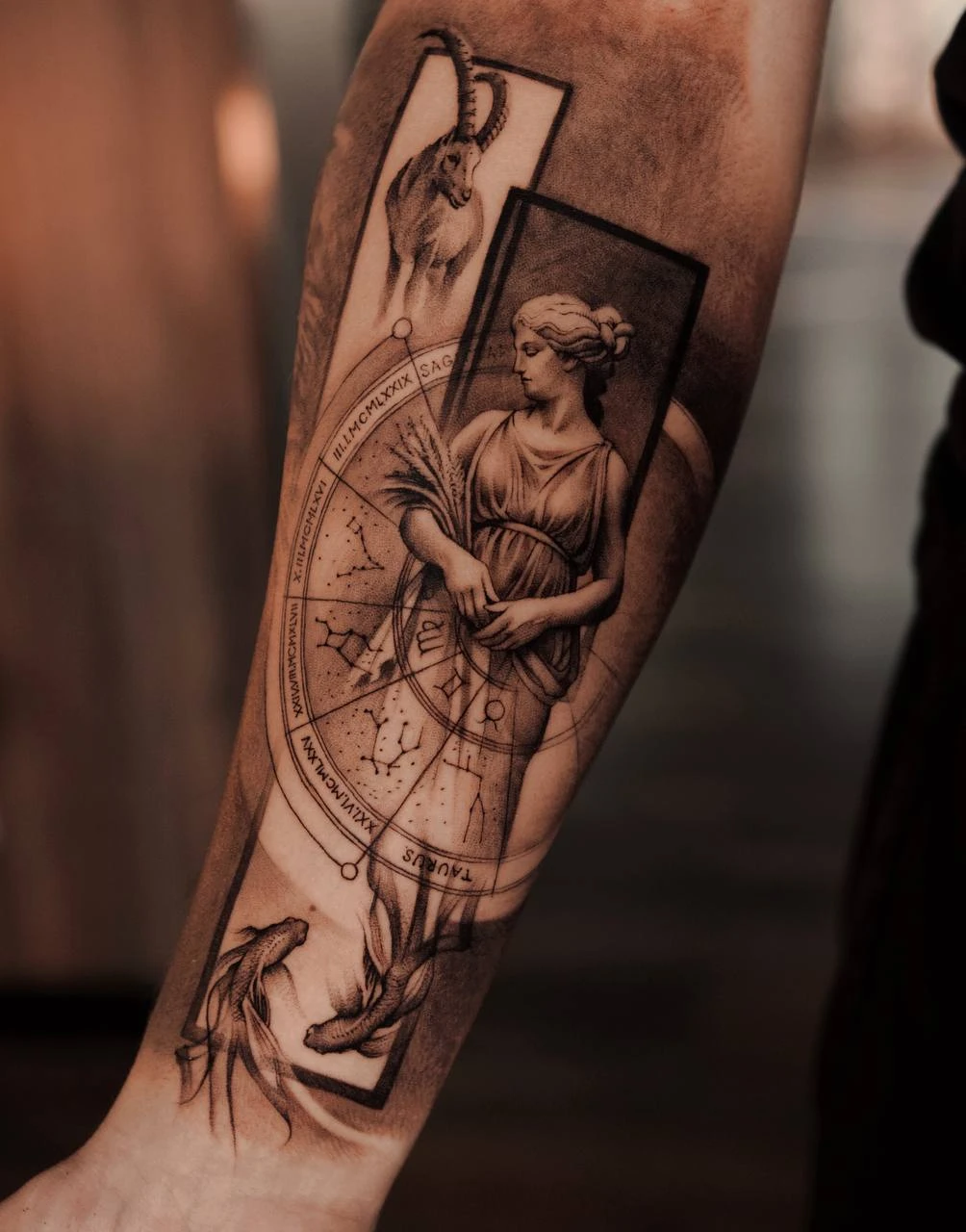 WhatsApp Image 2026-02-06 at 12.48.38 (2)