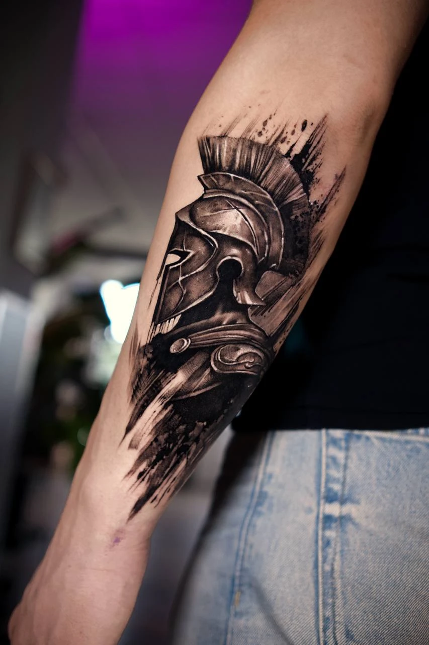 WhatsApp Image 2026-02-06 at 12.48.38 (3)