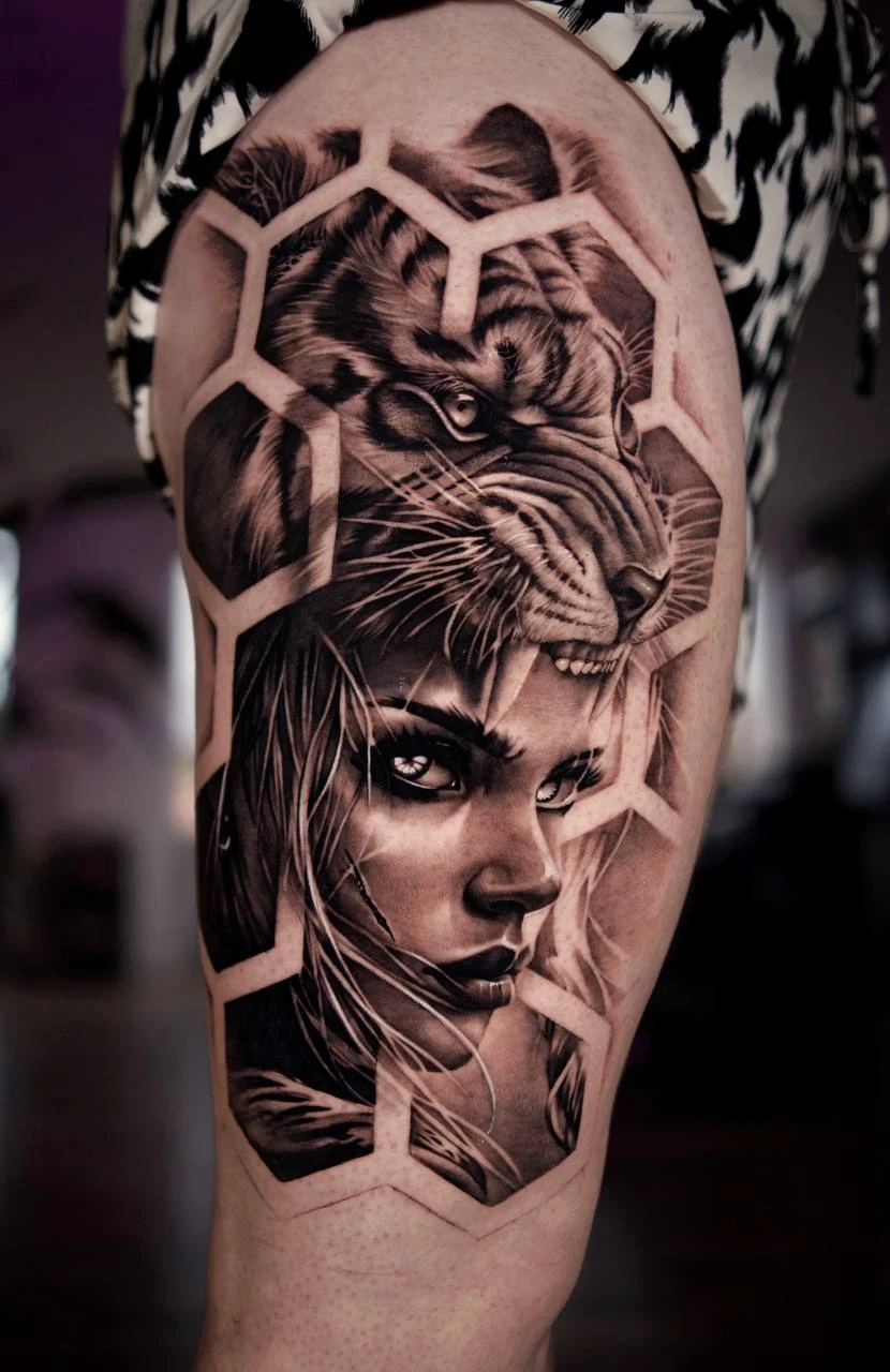 WhatsApp Image 2026-02-06 at 12.48.38 (4)