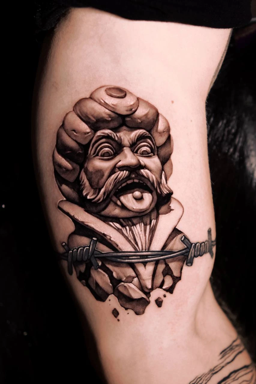 WhatsApp Image 2026-02-06 at 12.48.38 (5)