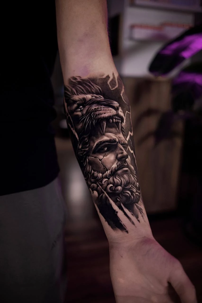 WhatsApp Image 2026-02-06 at 12.48.38 (6)