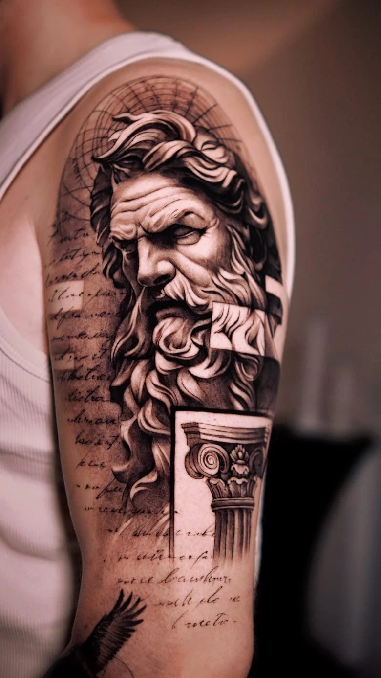 WhatsApp Image 2026-02-06 at 12.48.38 (7)