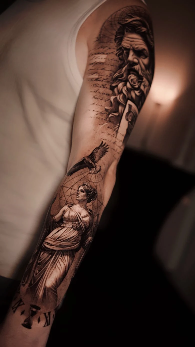 WhatsApp Image 2026-02-06 at 12.48.38 (8)