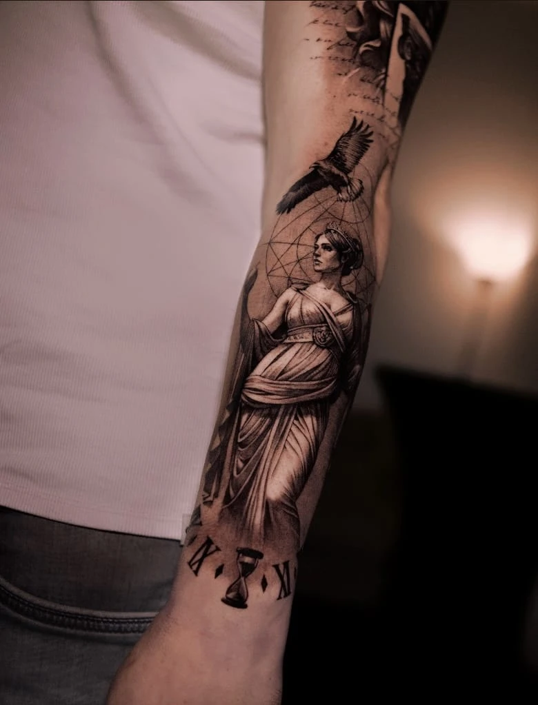 WhatsApp Image 2026-02-06 at 12.48.38 (9)