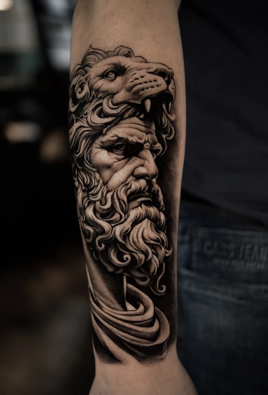 WhatsApp Image 2026-02-06 at 12.48.39 (1)