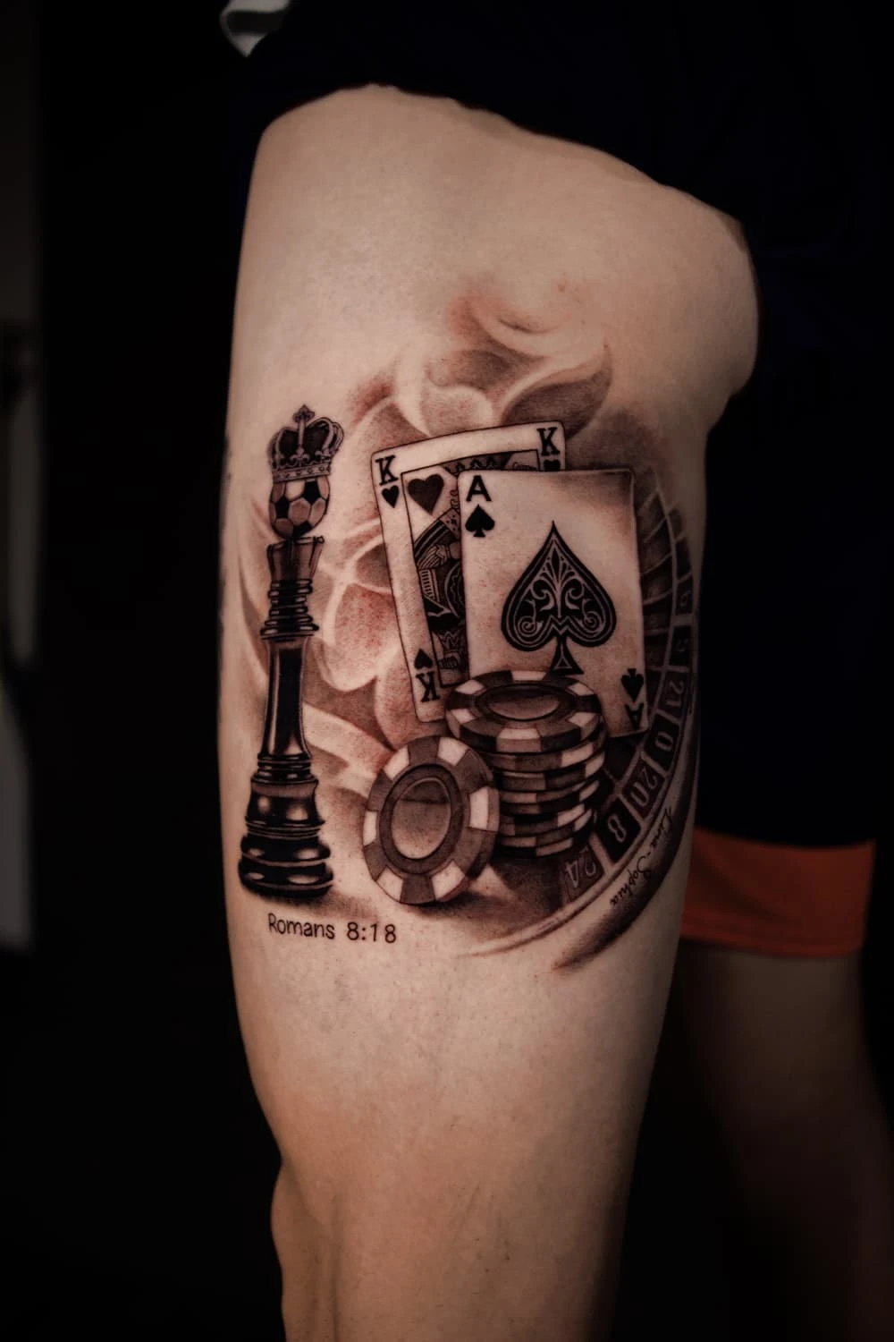 WhatsApp Image 2026-02-06 at 12.48.39