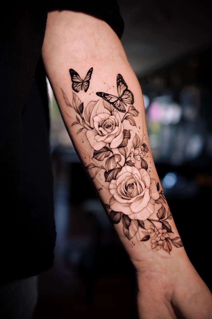 WhatsApp Image 2026-02-06 at 12.50.57