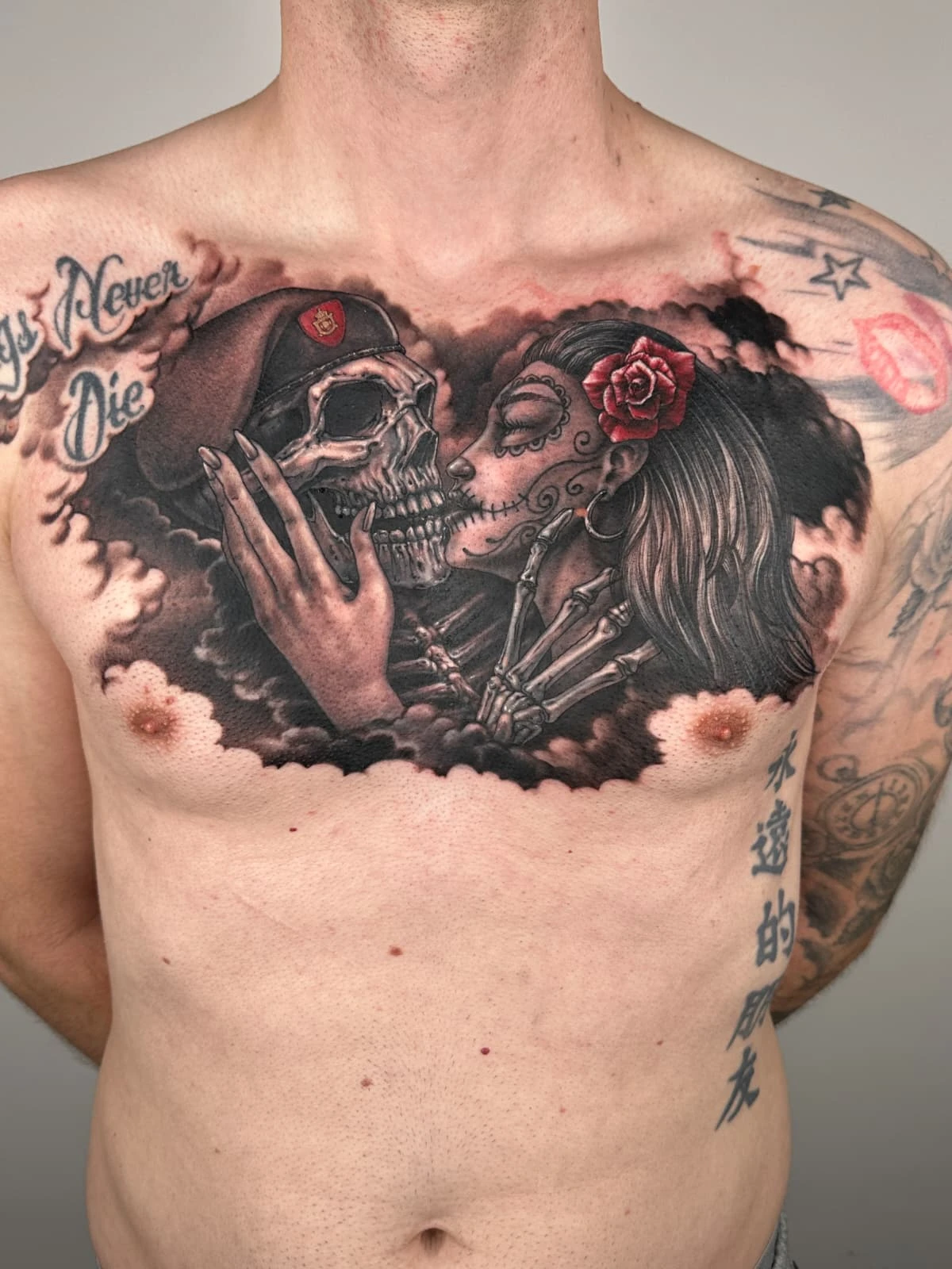 WhatsApp Image 2026-02-06 at 12.51.46 (1)