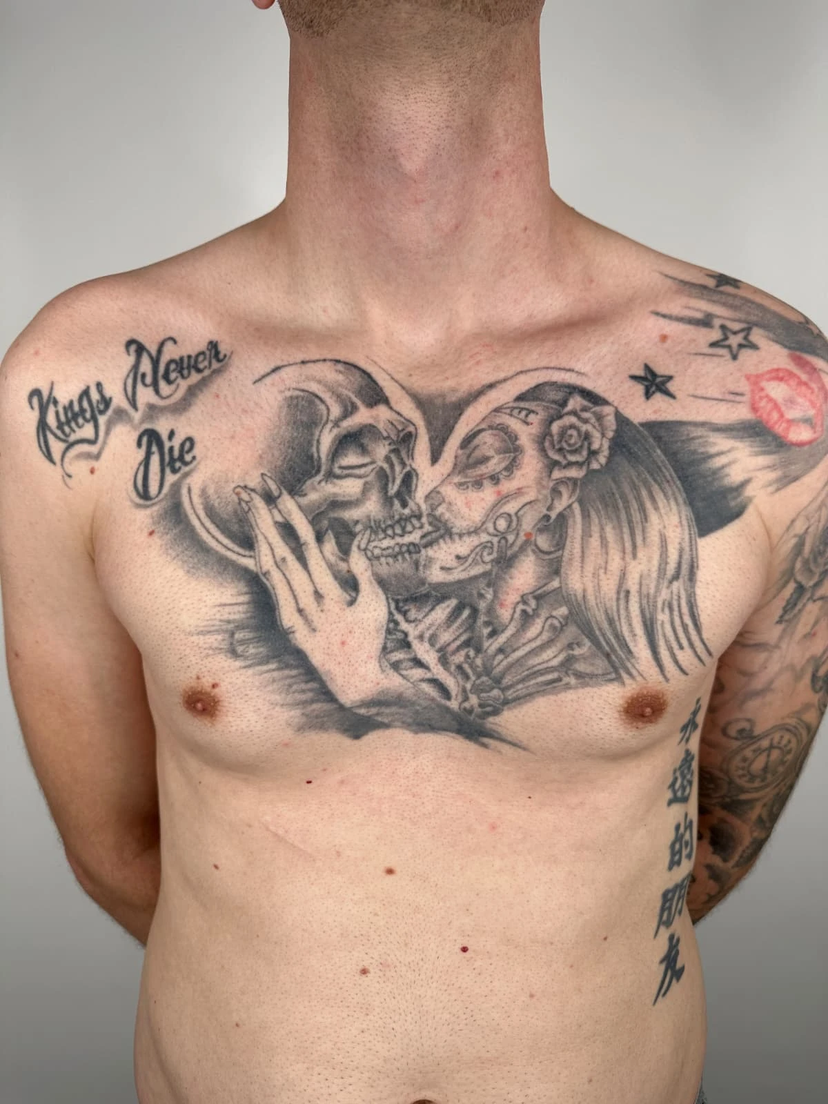 WhatsApp Image 2026-02-06 at 12.51.46