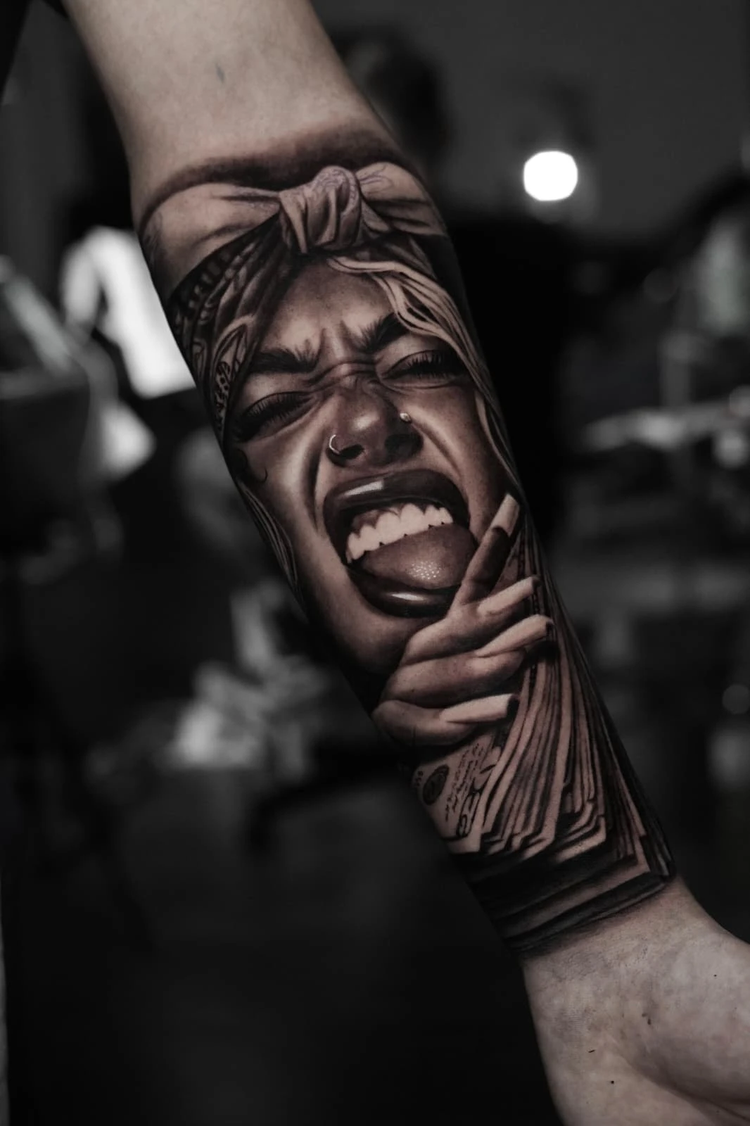 WhatsApp Image 2026-02-22 at 19.22.33 (1)