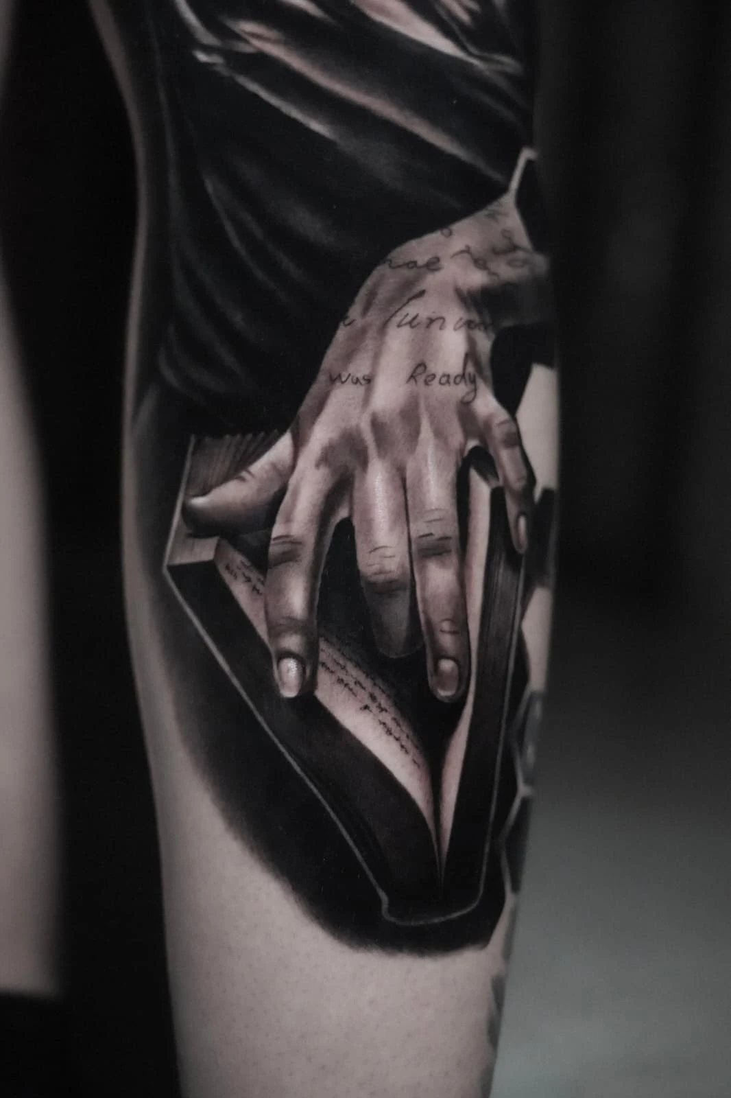 WhatsApp Image 2026-02-22 at 19.22.33 (2)