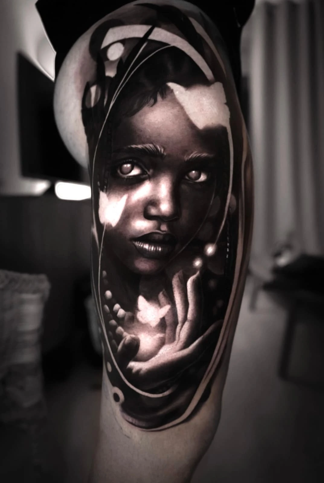 WhatsApp Image 2026-02-22 at 19.22.33 (3)