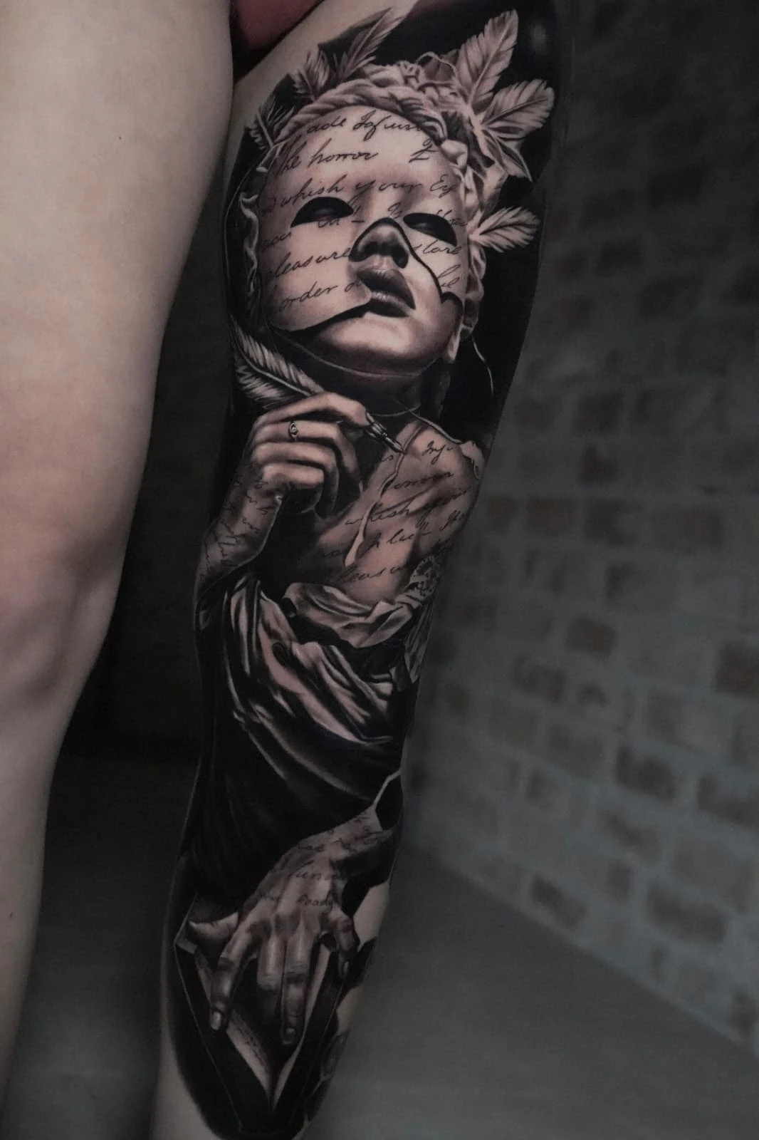 WhatsApp Image 2026-02-22 at 19.22.33