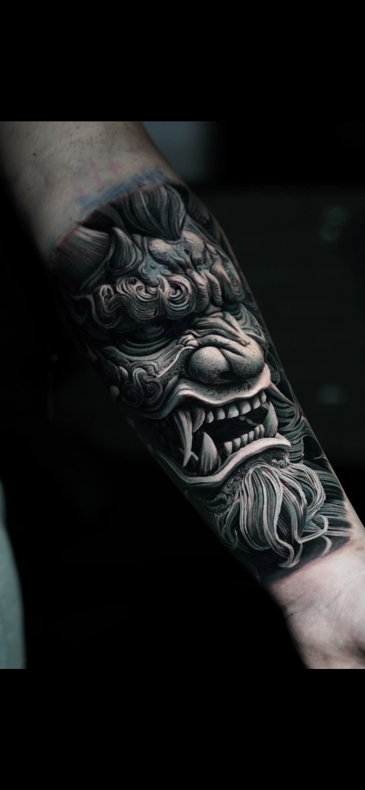 WhatsApp Image 2026-02-22 at 19.22.34 (1)