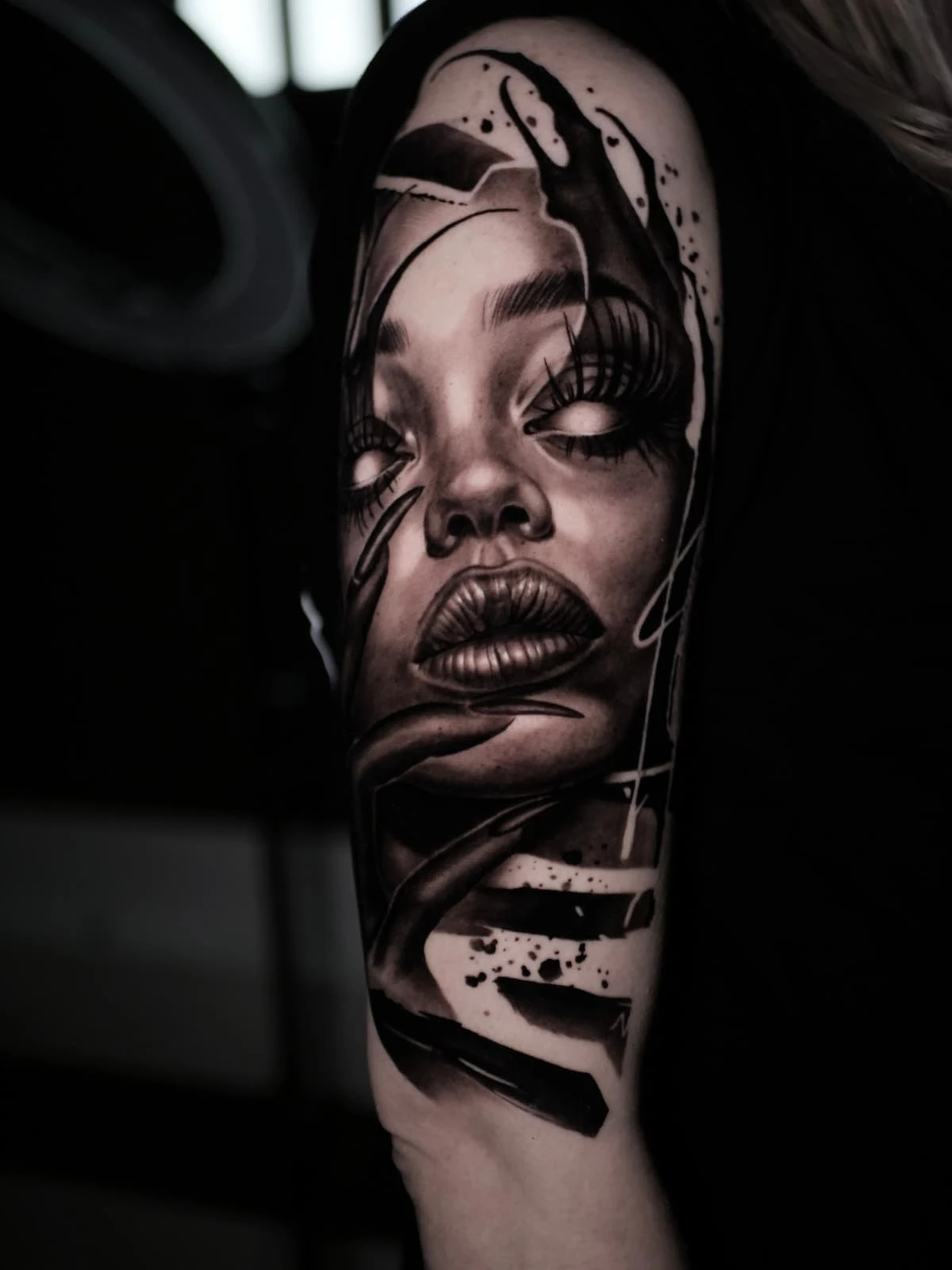 WhatsApp Image 2026-02-22 at 19.22.34