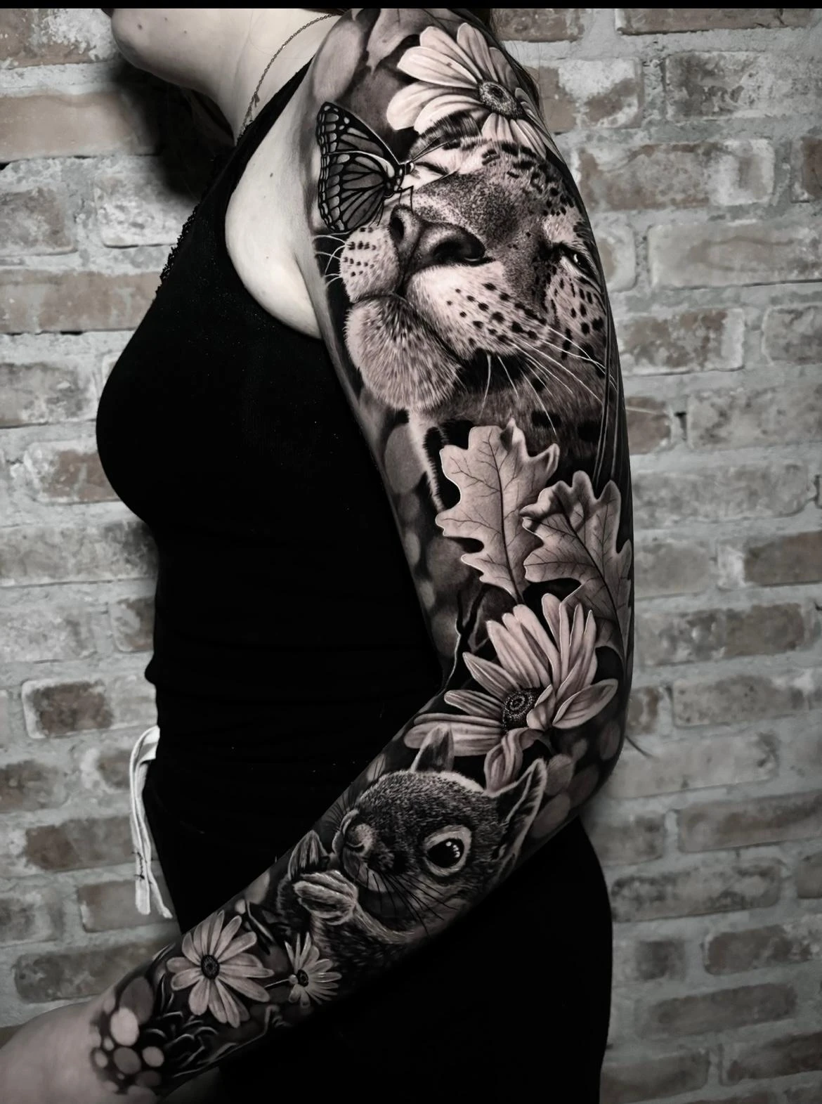 WhatsApp Image 2026-02-22 at 19.24.03 (1)