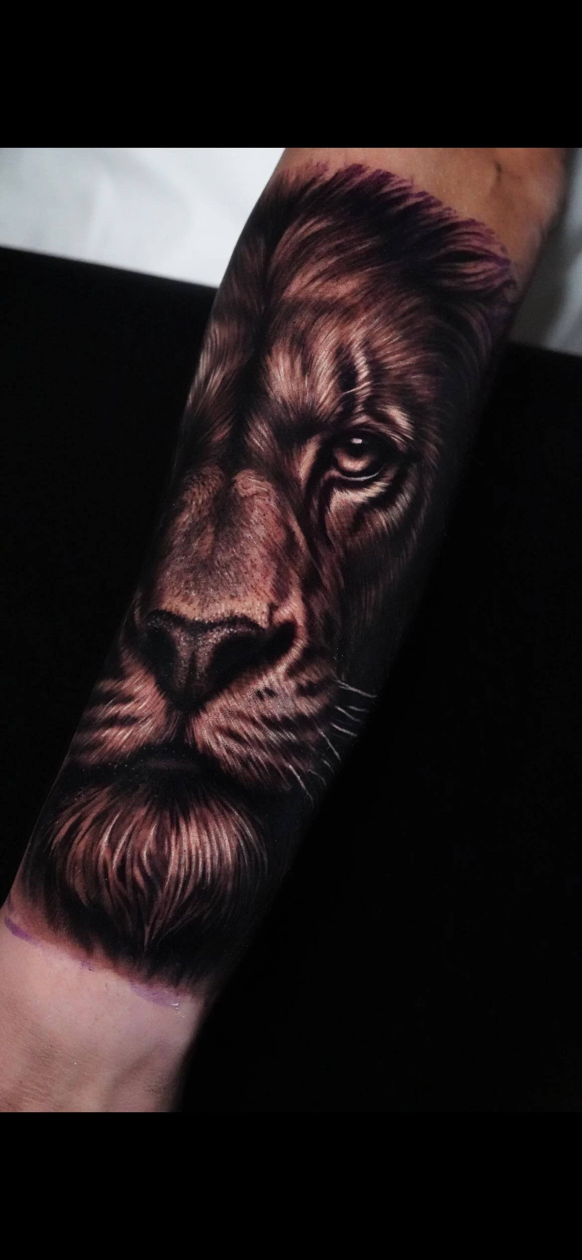 WhatsApp Image 2026-02-22 at 19.24.03 (3)