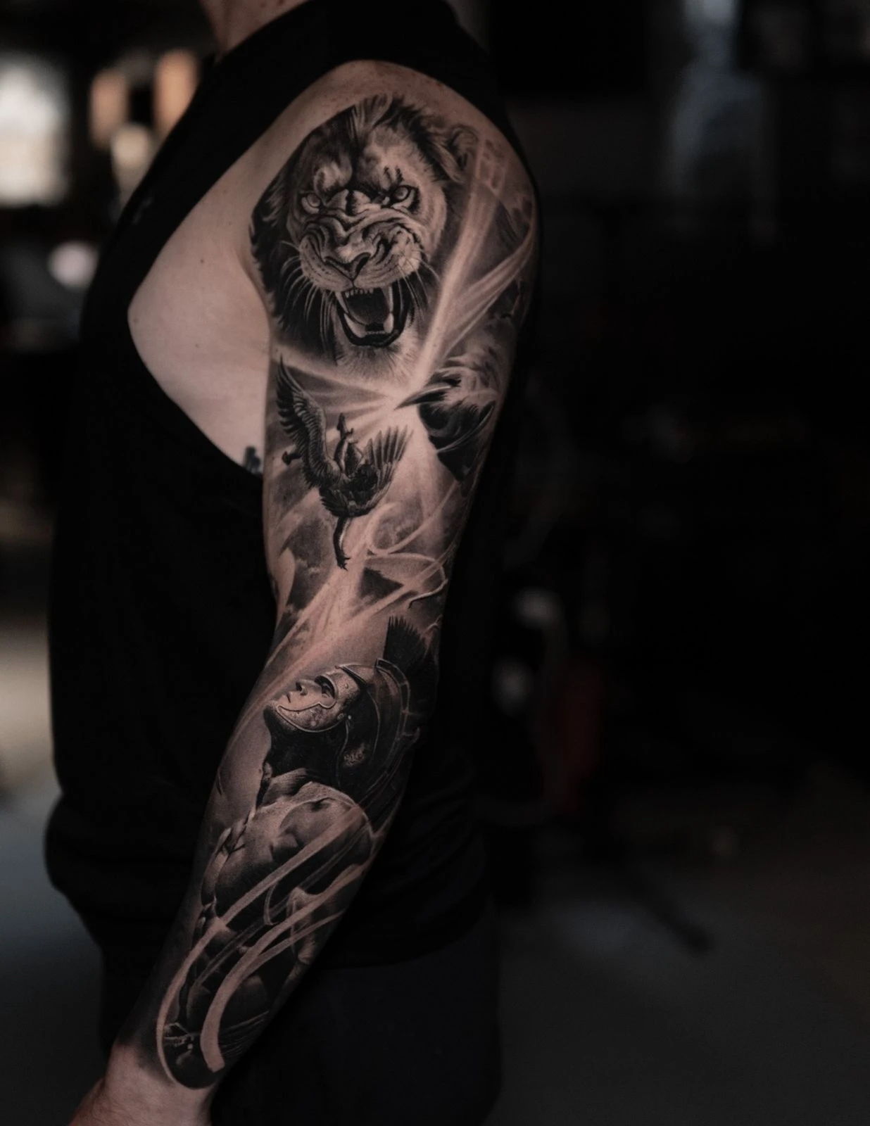 WhatsApp Image 2026-02-22 at 19.24.03 (4)