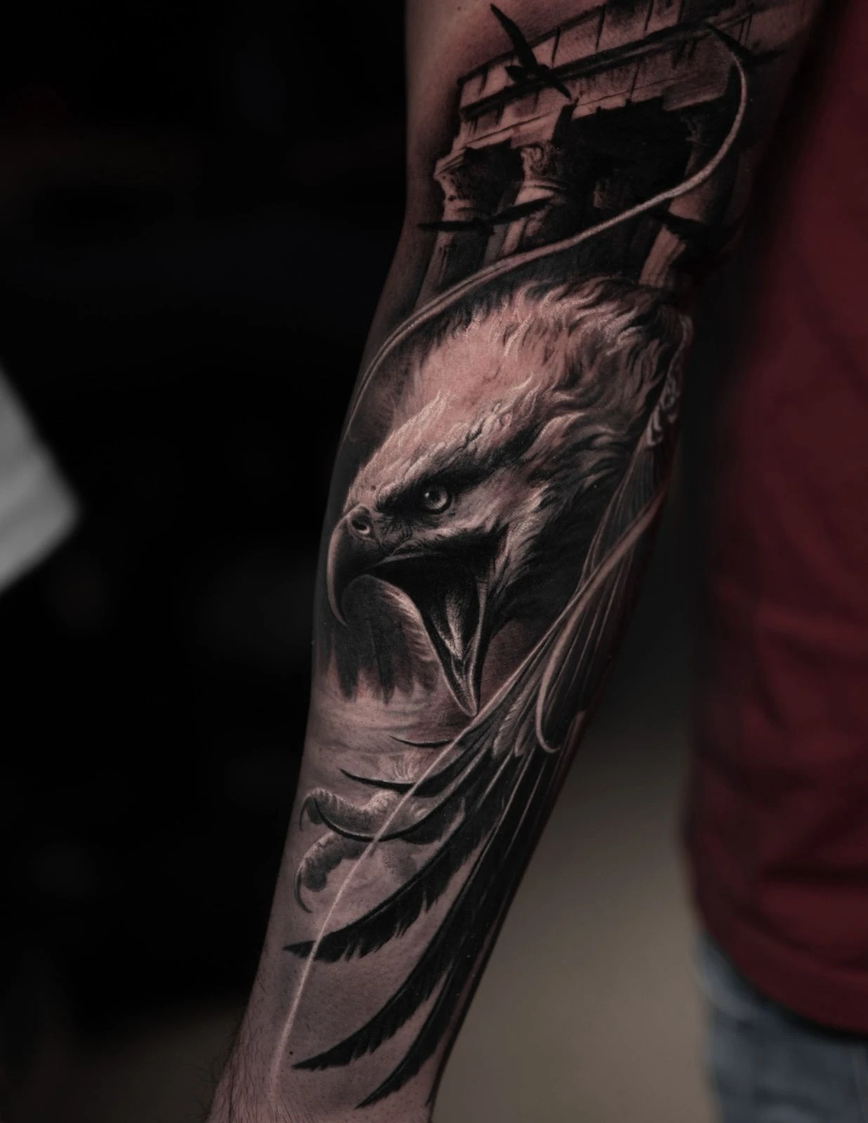 WhatsApp Image 2026-02-22 at 19.24.03 (5)