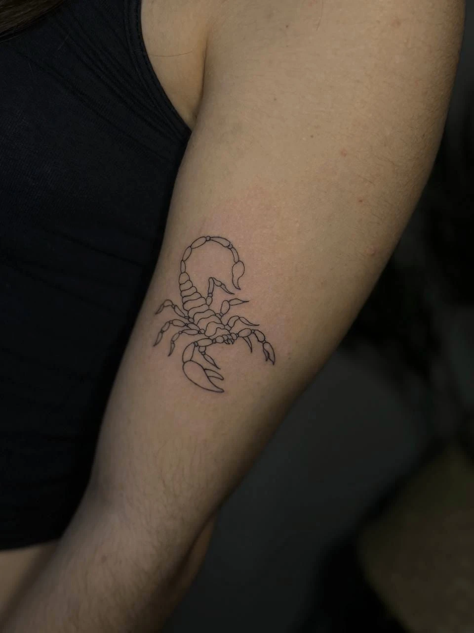 WhatsApp Image 2026-03-16 at 17.28.21 (2)