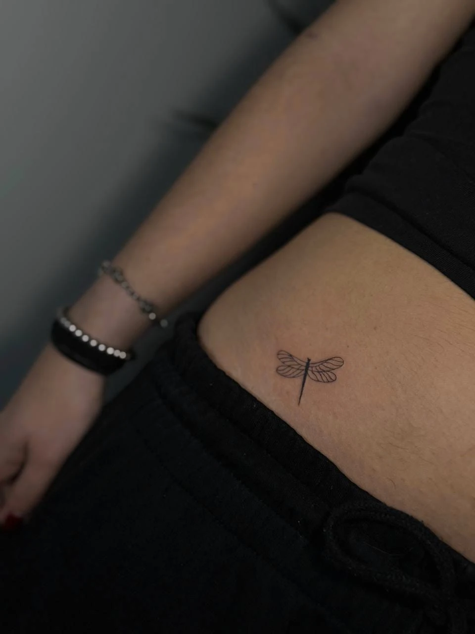 WhatsApp Image 2026-03-16 at 17.28.21 (3)