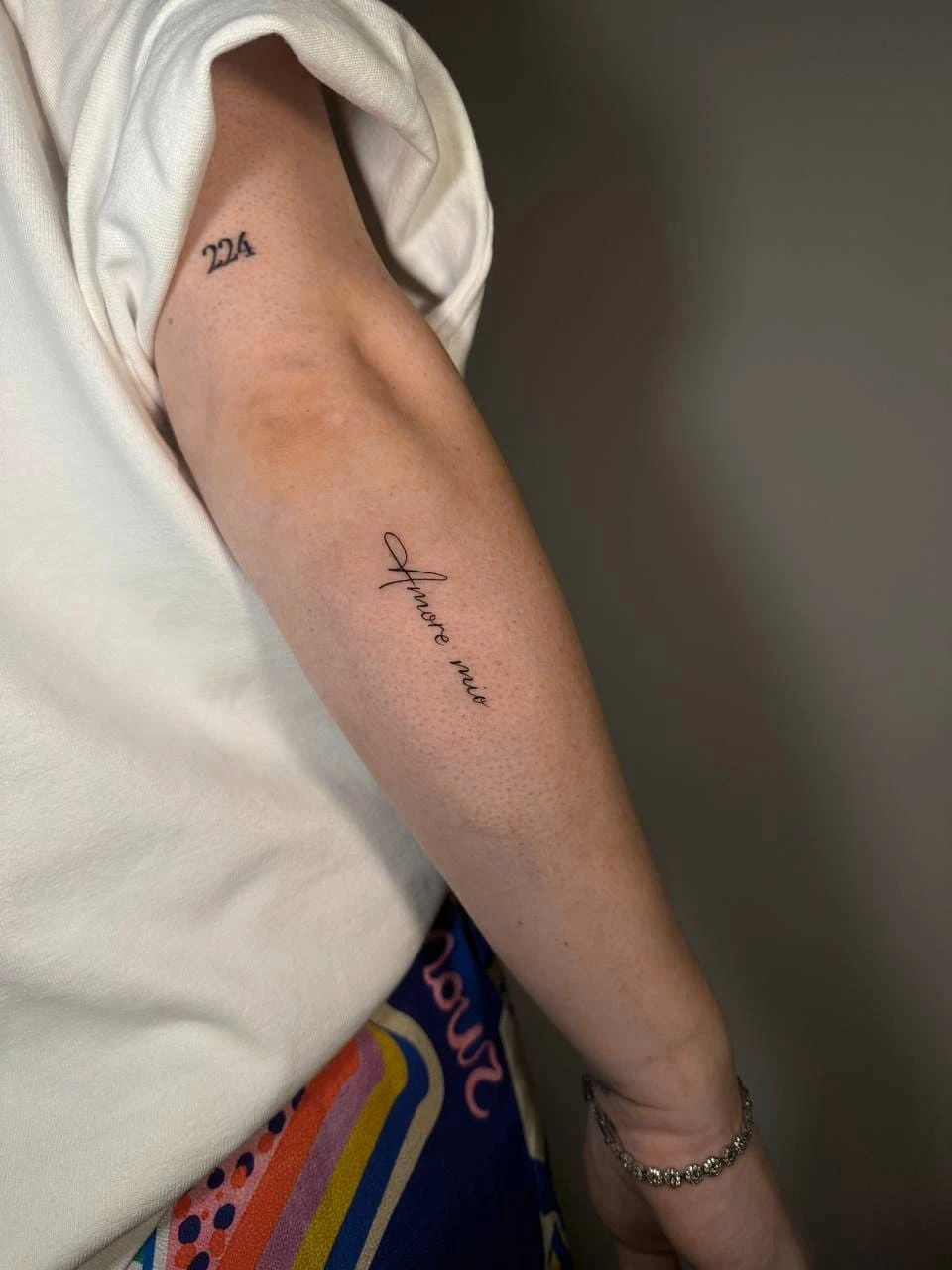 WhatsApp Image 2026-03-16 at 17.28.23 (1)