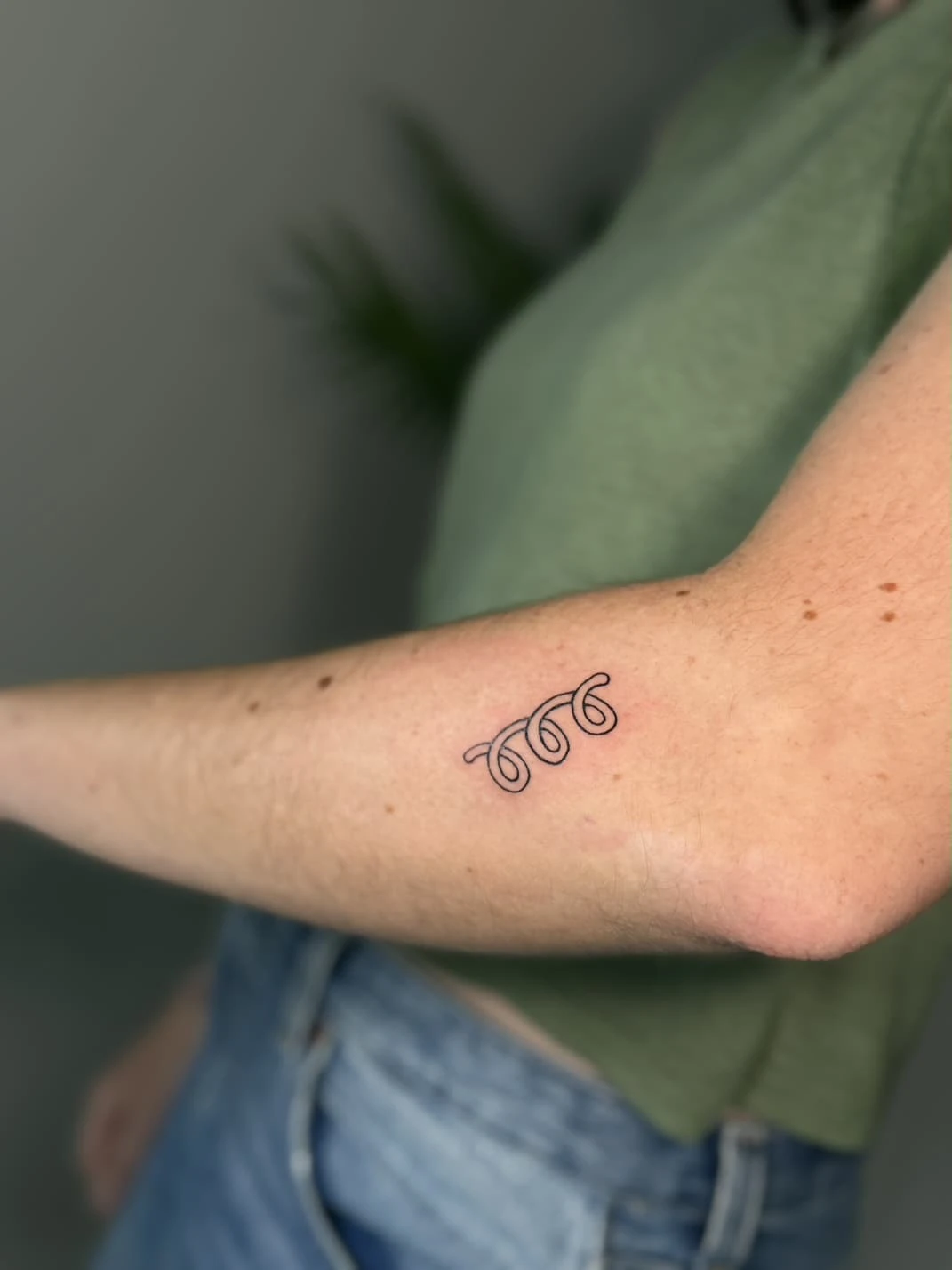 WhatsApp Image 2026-03-16 at 17.28.23 (2)