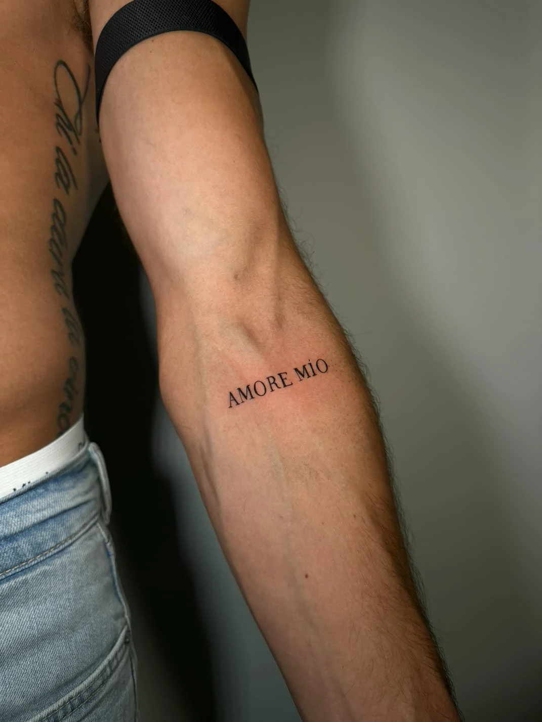 WhatsApp Image 2026-03-16 at 17.28.23